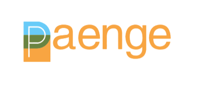 paenge