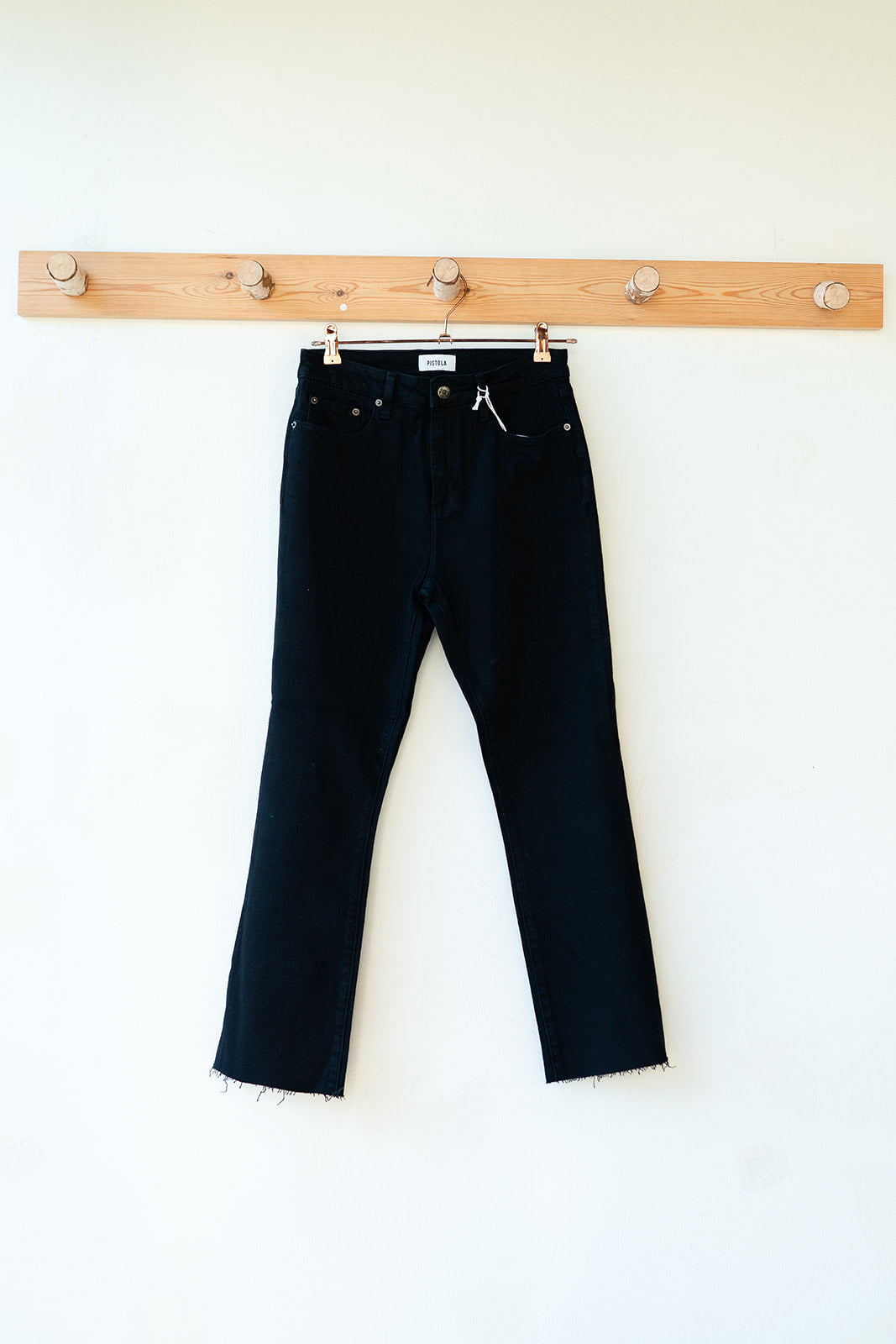 lennon crop boot jeans lennon crop boot jeans