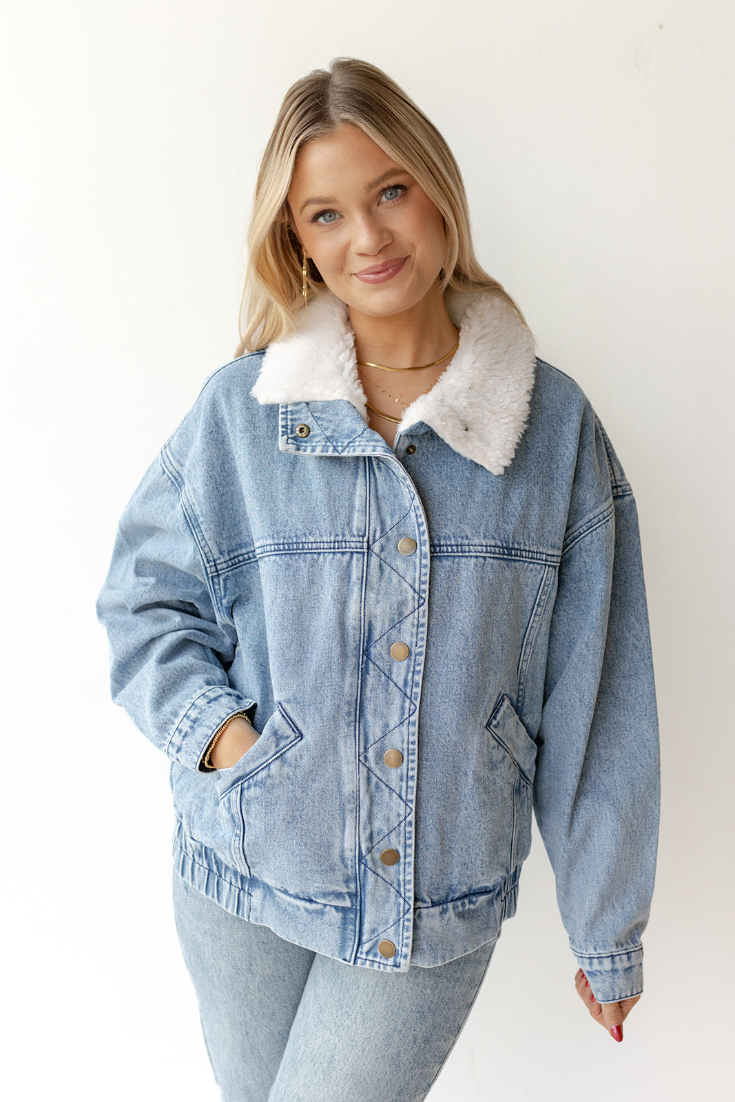 maverick sherpa denim jacket maverick sherpa denim jacket