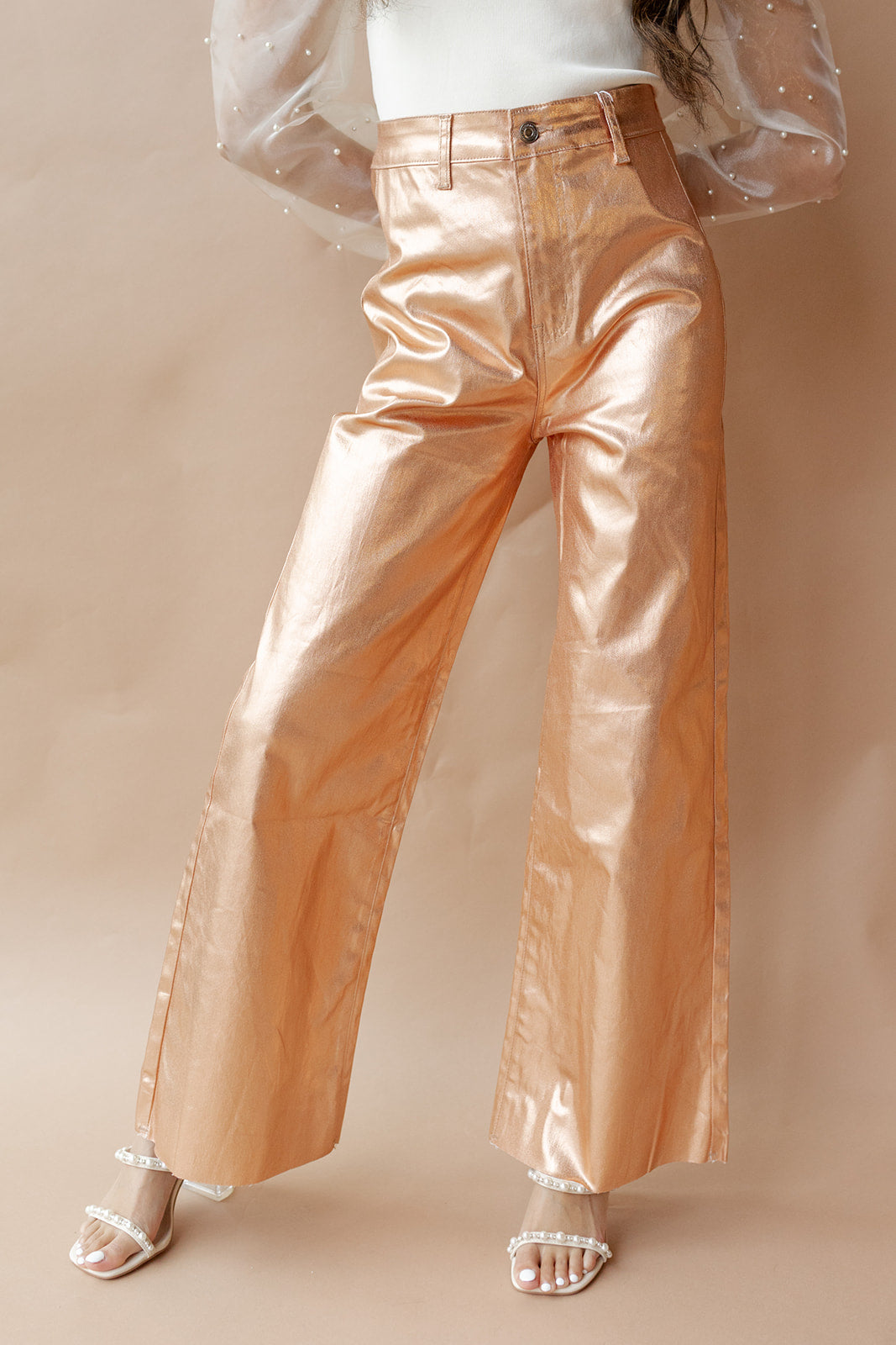 annie wide leg jeans annie wide leg jeans
