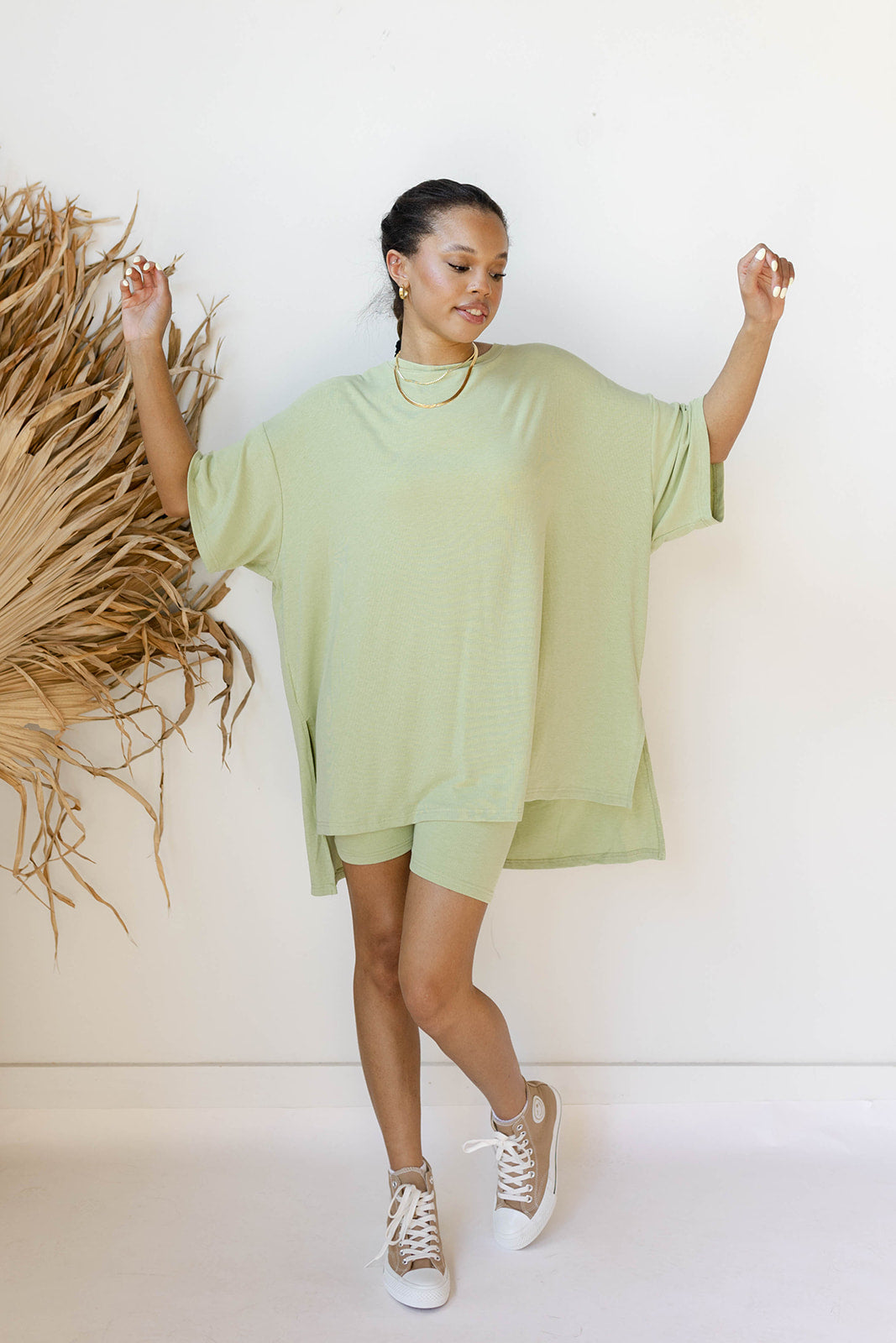 walk in love set walk in love set