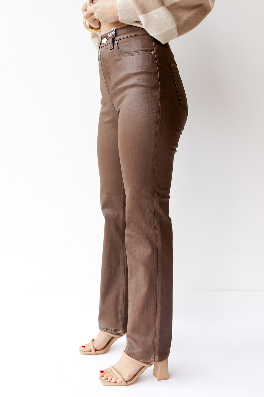 sundaze high rise vintage straight jeans sundaze high rise vintage straight jeans