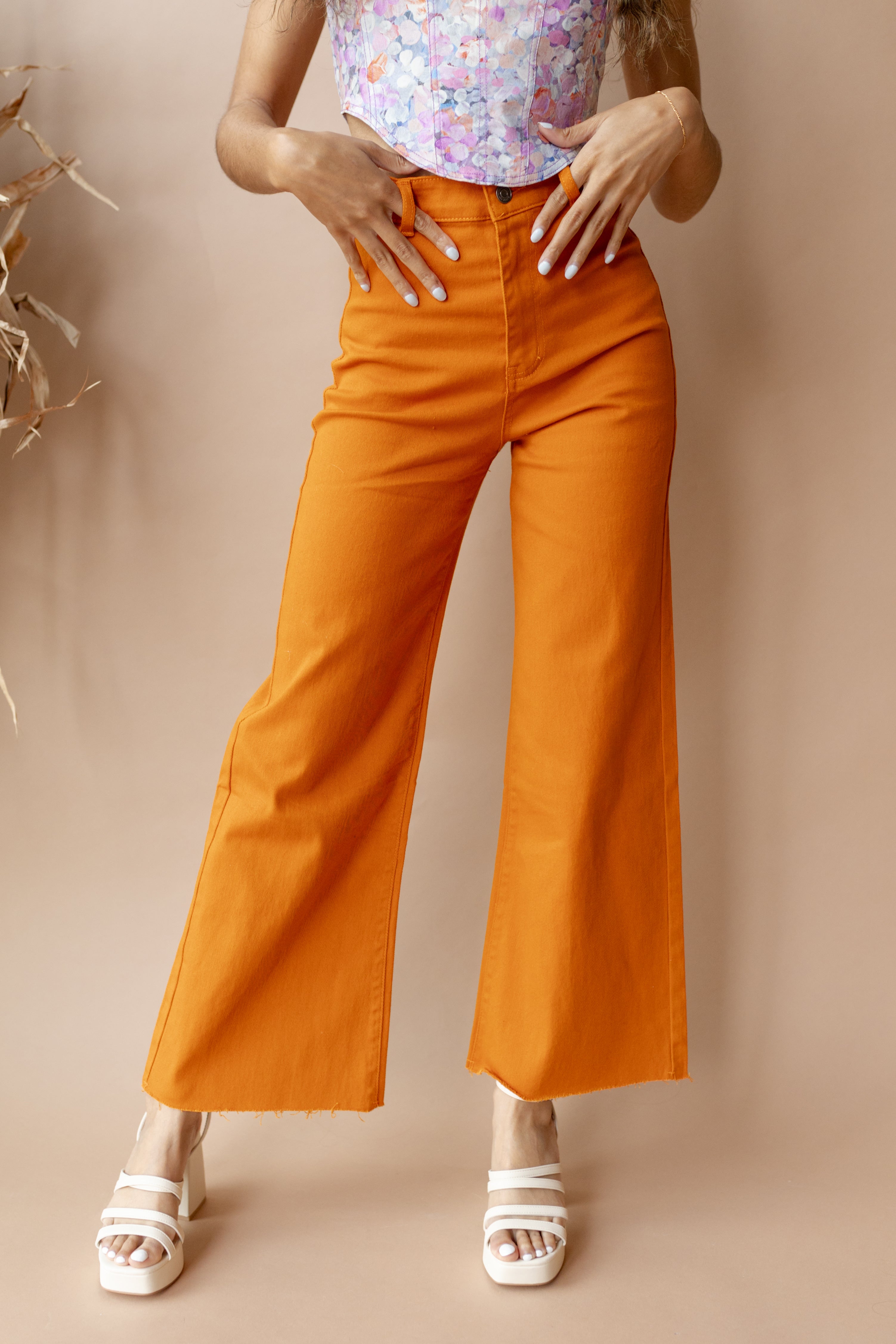 annie wide leg jeans annie wide leg jeans