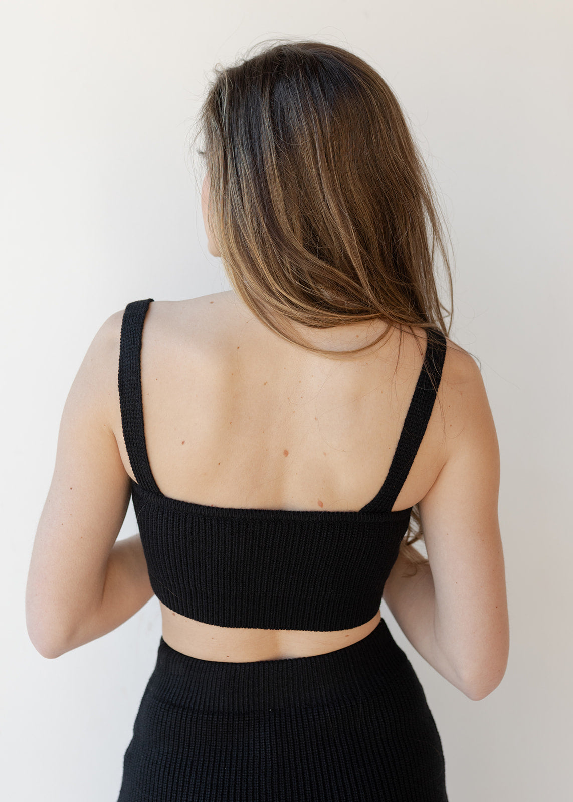 penelope tank top penelope tank top