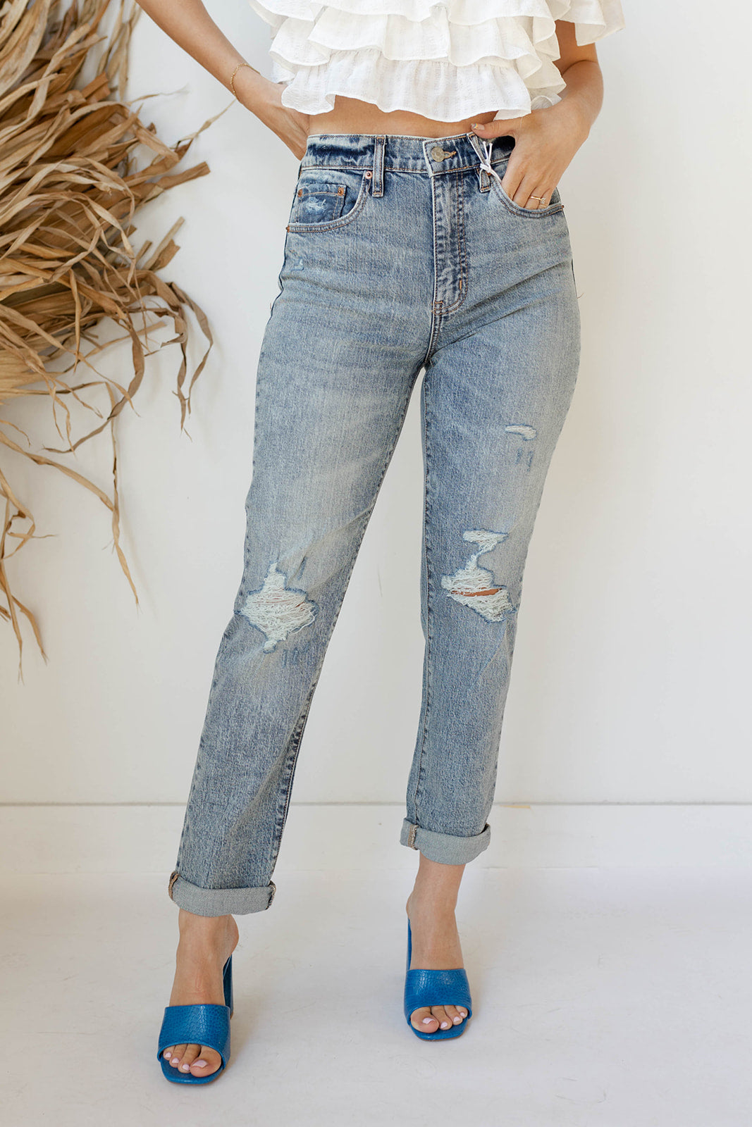 loverboy high rise boyfriend jean loverboy high rise boyfriend jean