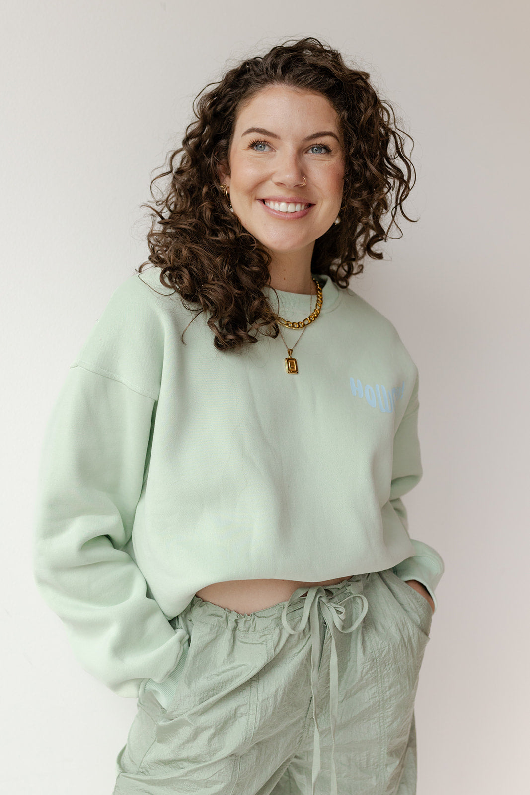 howdy sweatshirt howdy sweatshirt