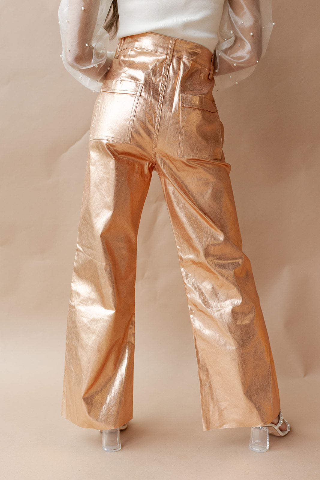 annie wide leg jeans annie wide leg jeans