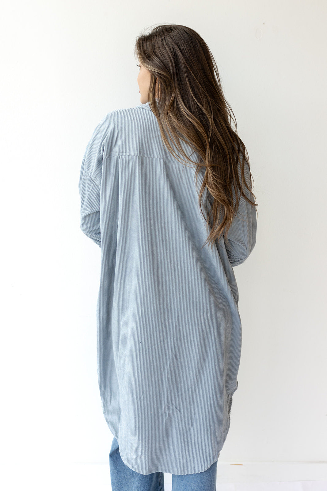 long corduroy jacket long corduroy jacket