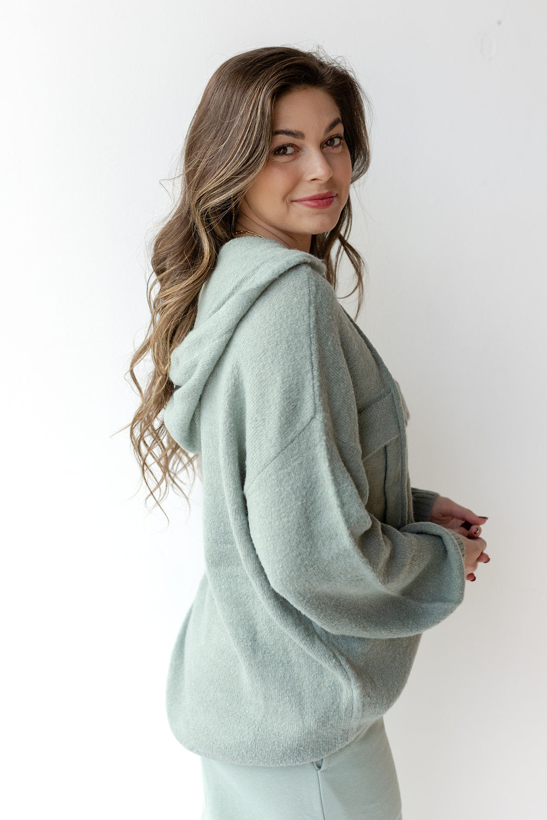 mazzy sweater mazzy sweater