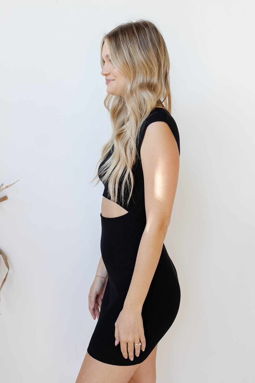 geo mini dress geo mini dress