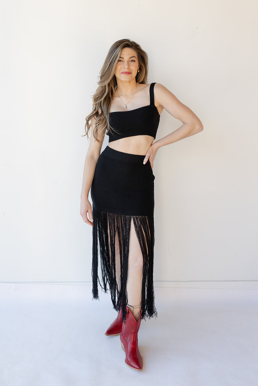 penelope tank top penelope tank top