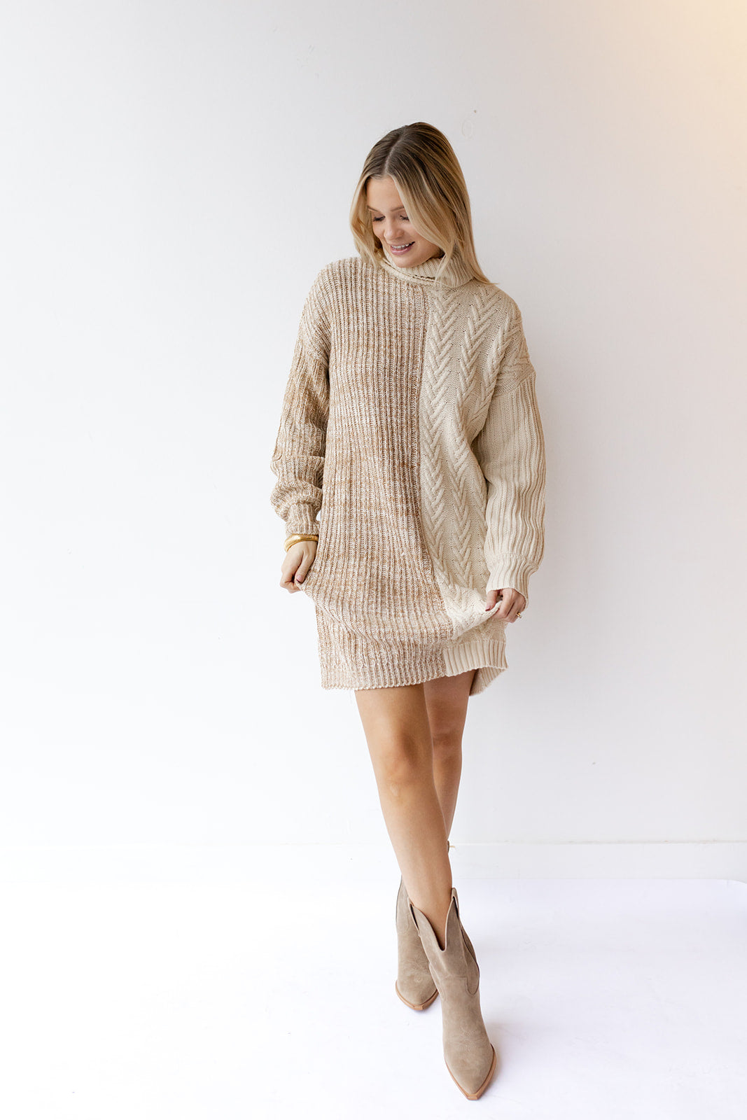 bristol sweater dress bristol sweater dress