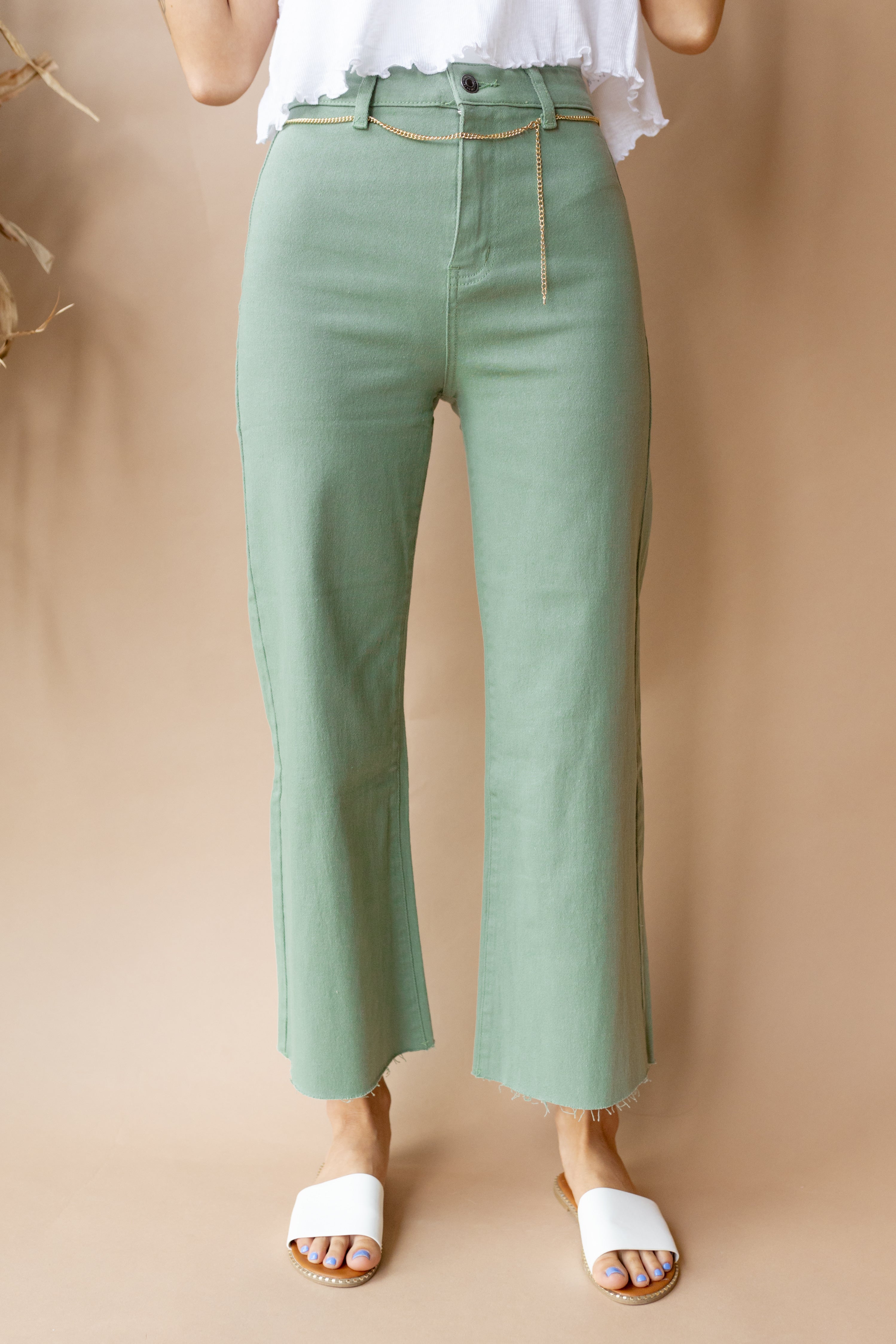 annie wide leg jeans annie wide leg jeans