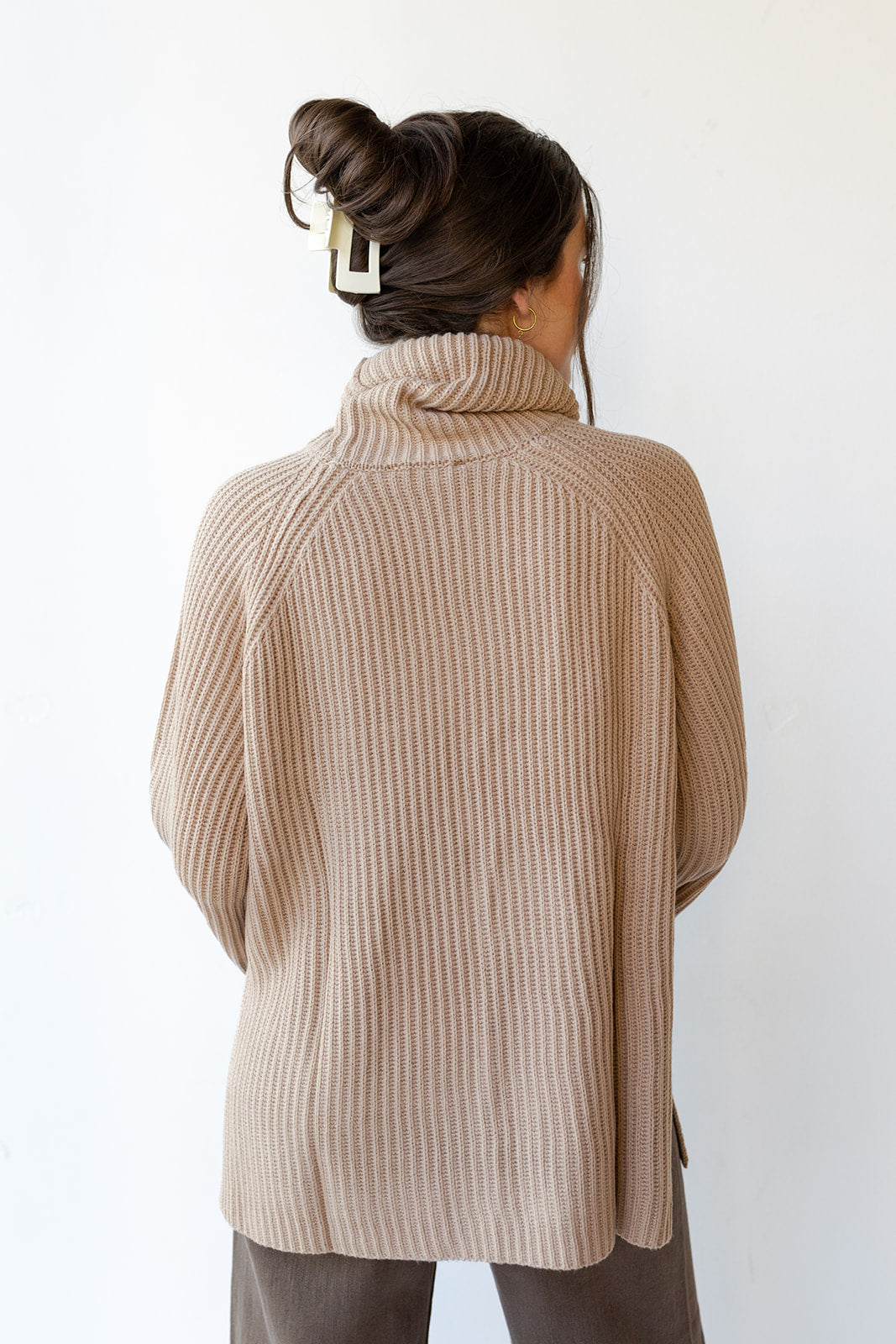 charlotte sweater charlotte sweater