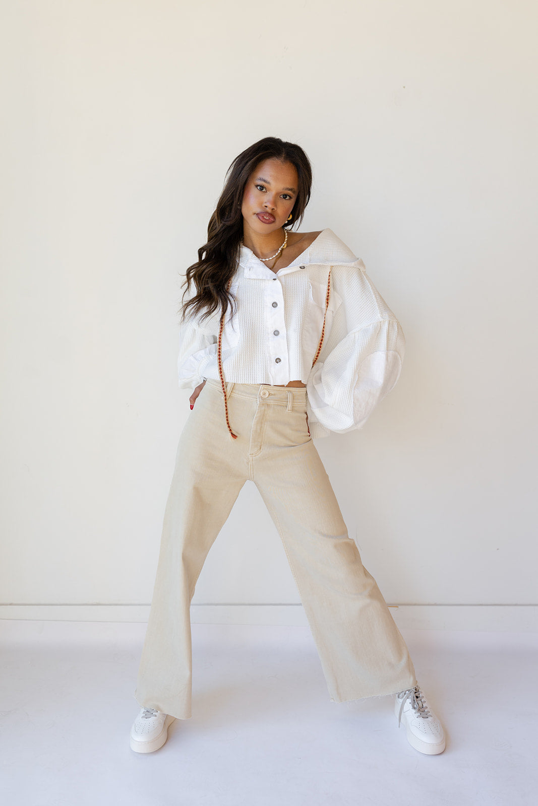dakota denim pants dakota denim pants