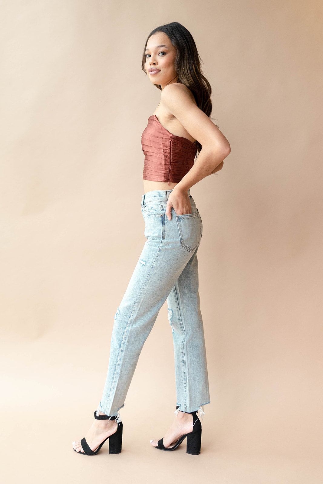 mercury top mercury top