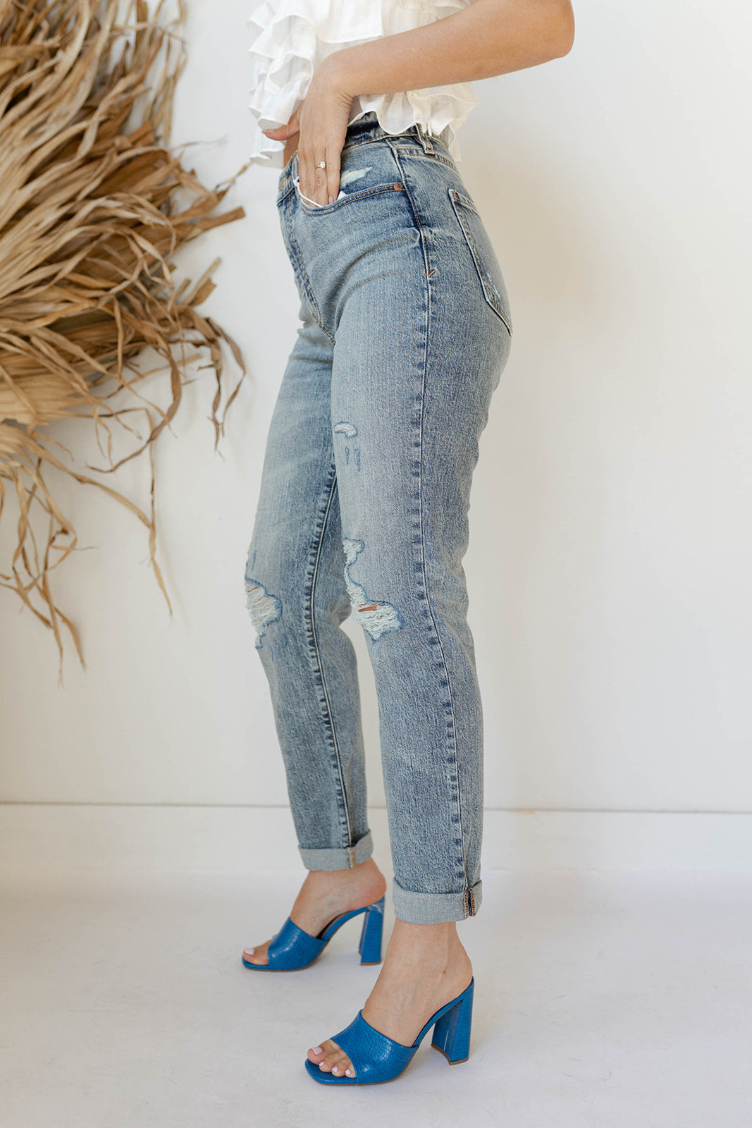 loverboy high rise boyfriend jean loverboy high rise boyfriend jean
