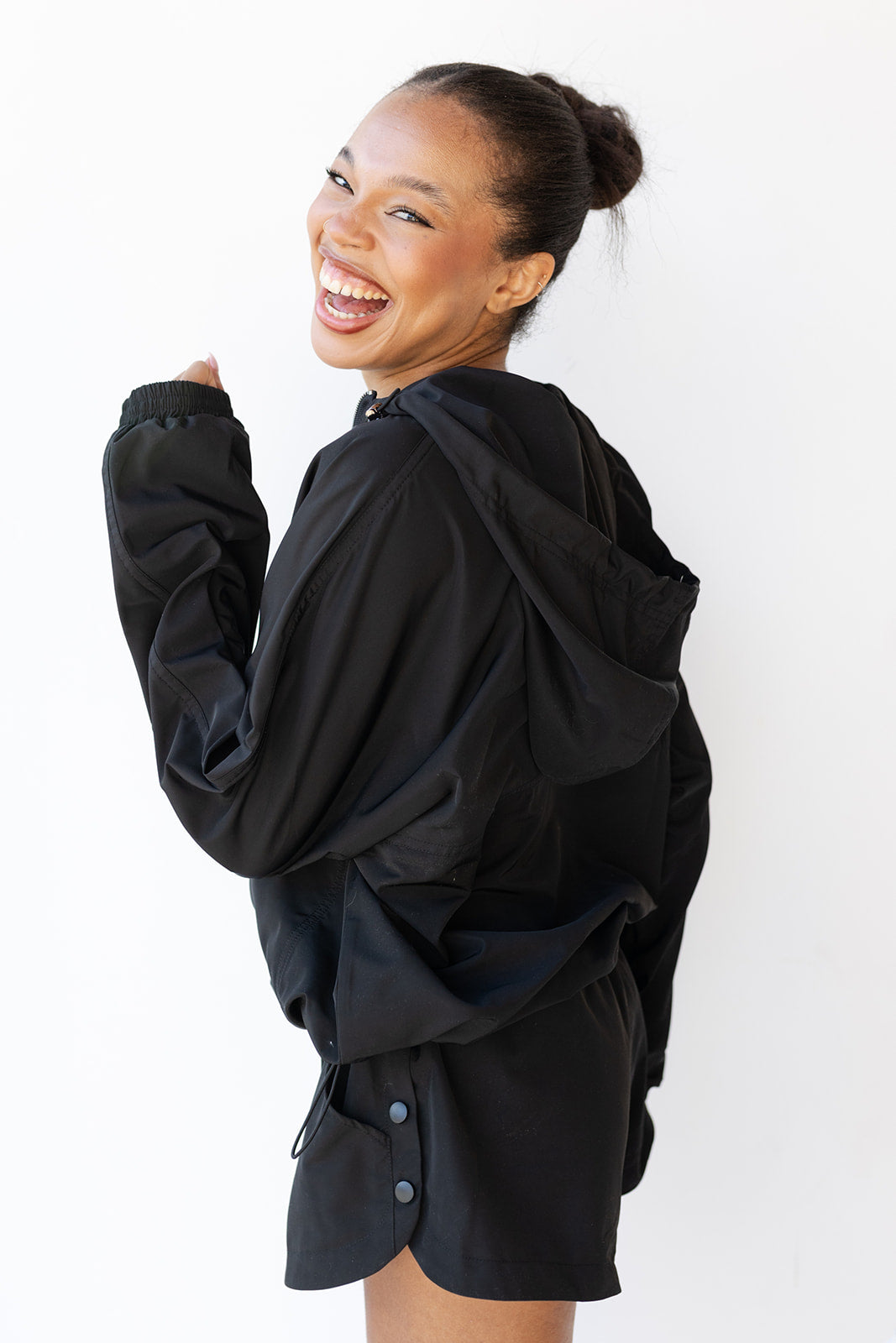 shiloh jacket shiloh jacket