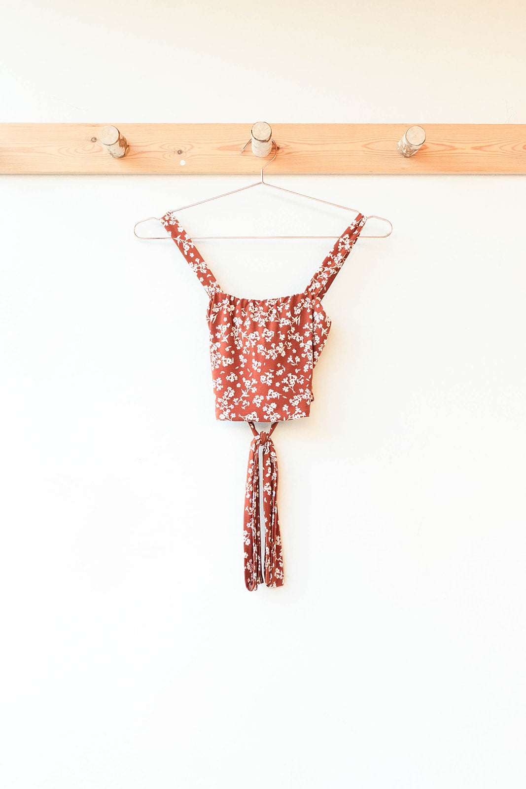 avah knit tank avah knit tank