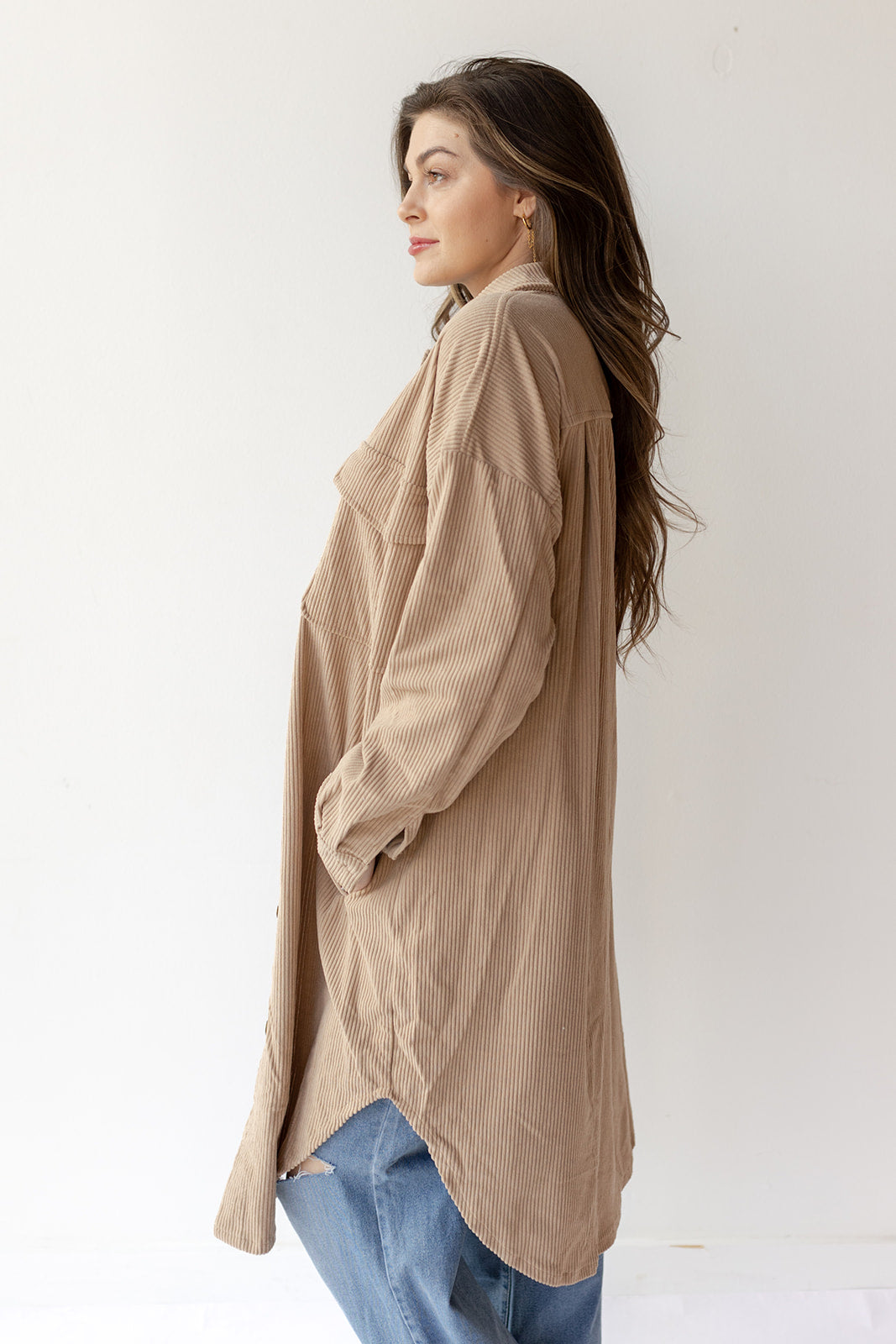 long corduroy jacket long corduroy jacket