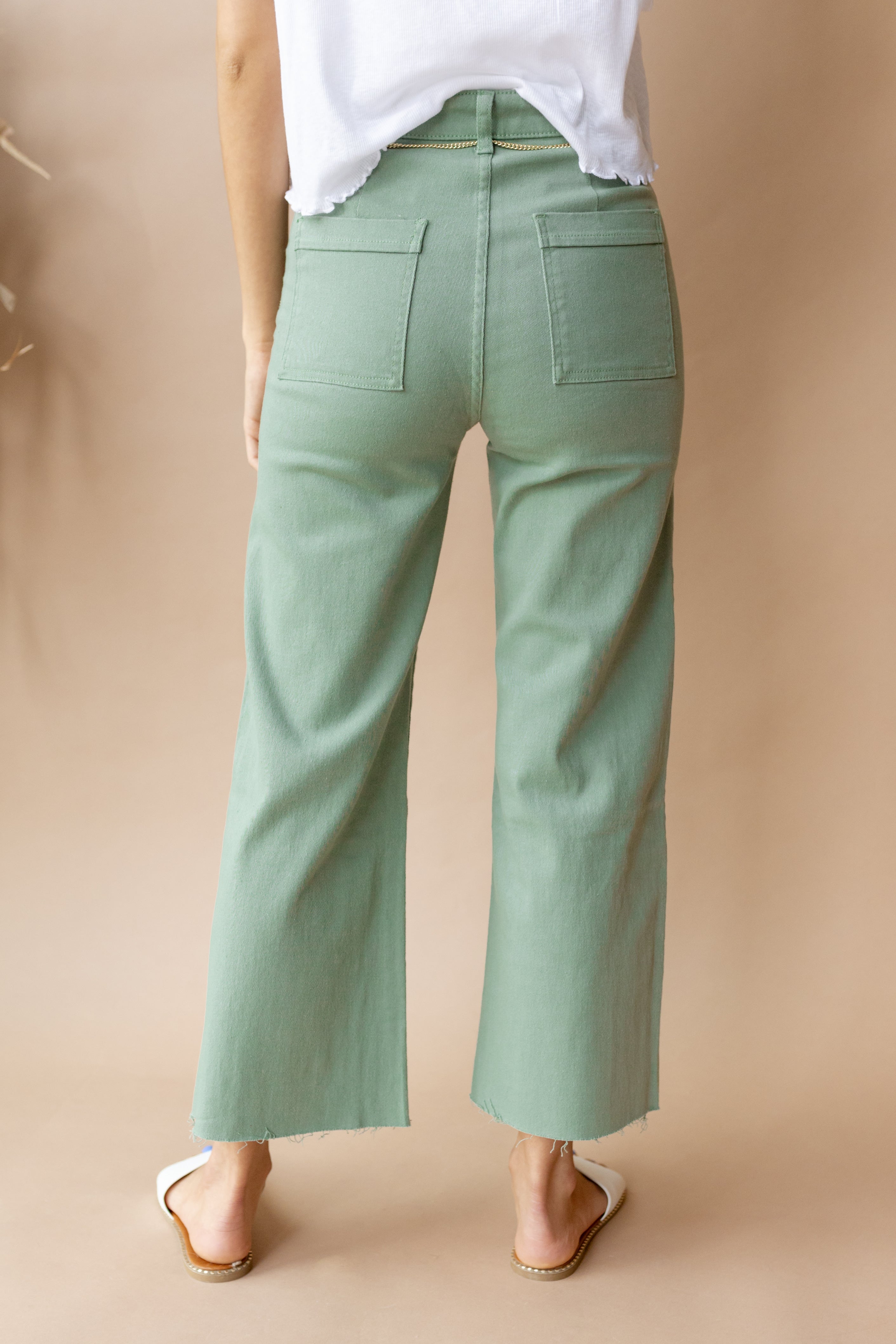 annie wide leg jeans annie wide leg jeans