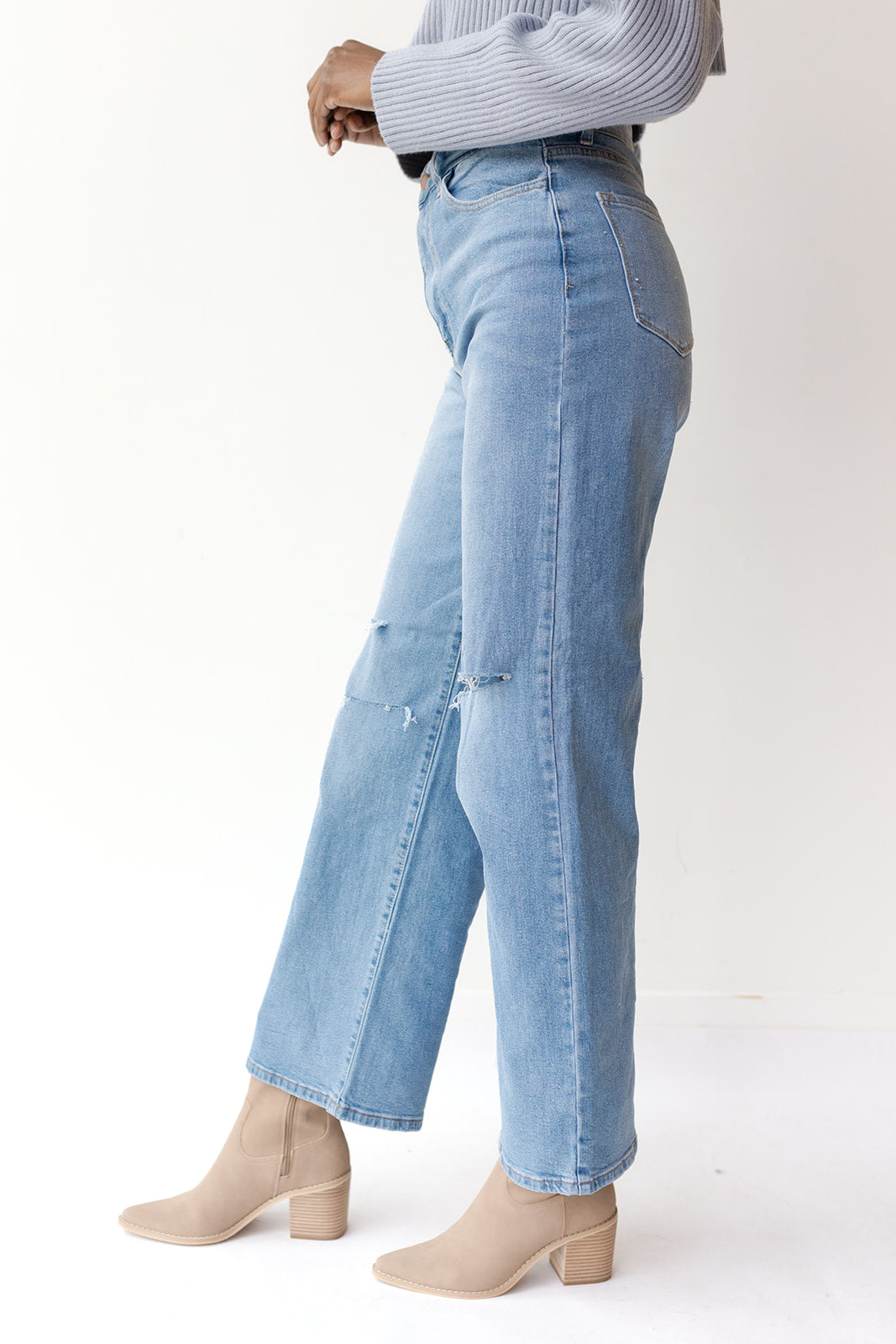 ex boyfriend jean ex boyfriend jean