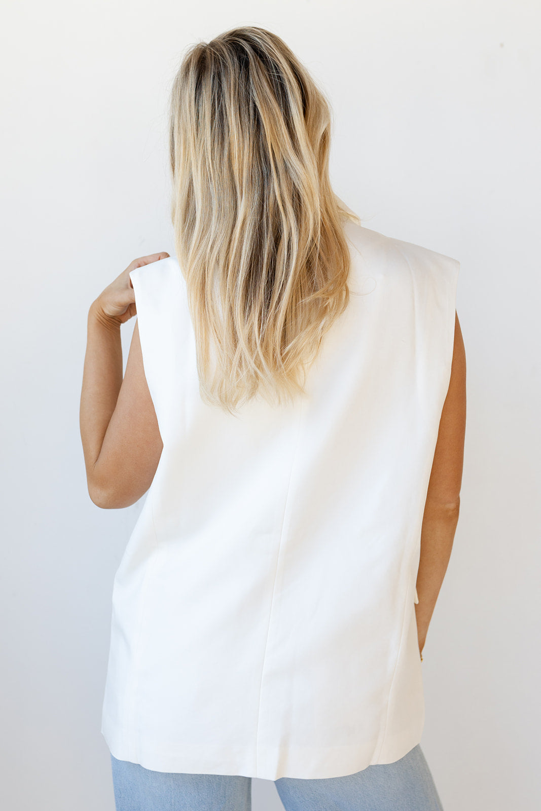 sicily jacket sicily jacket