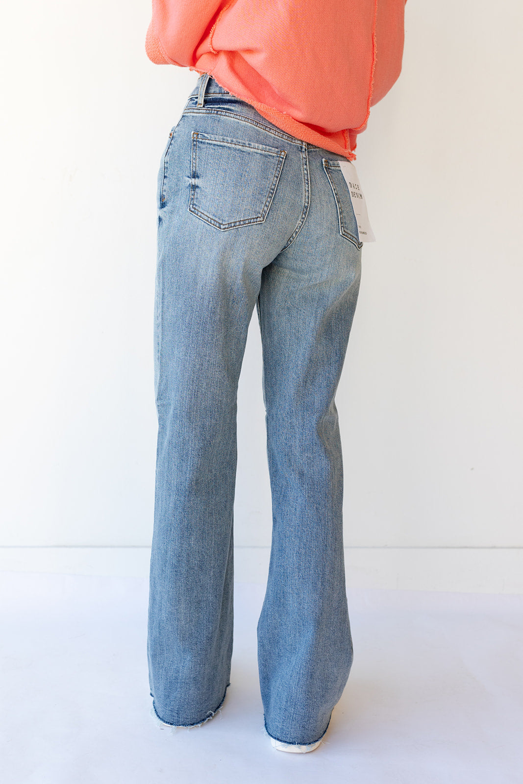far out high rise jeans far out high rise jeans