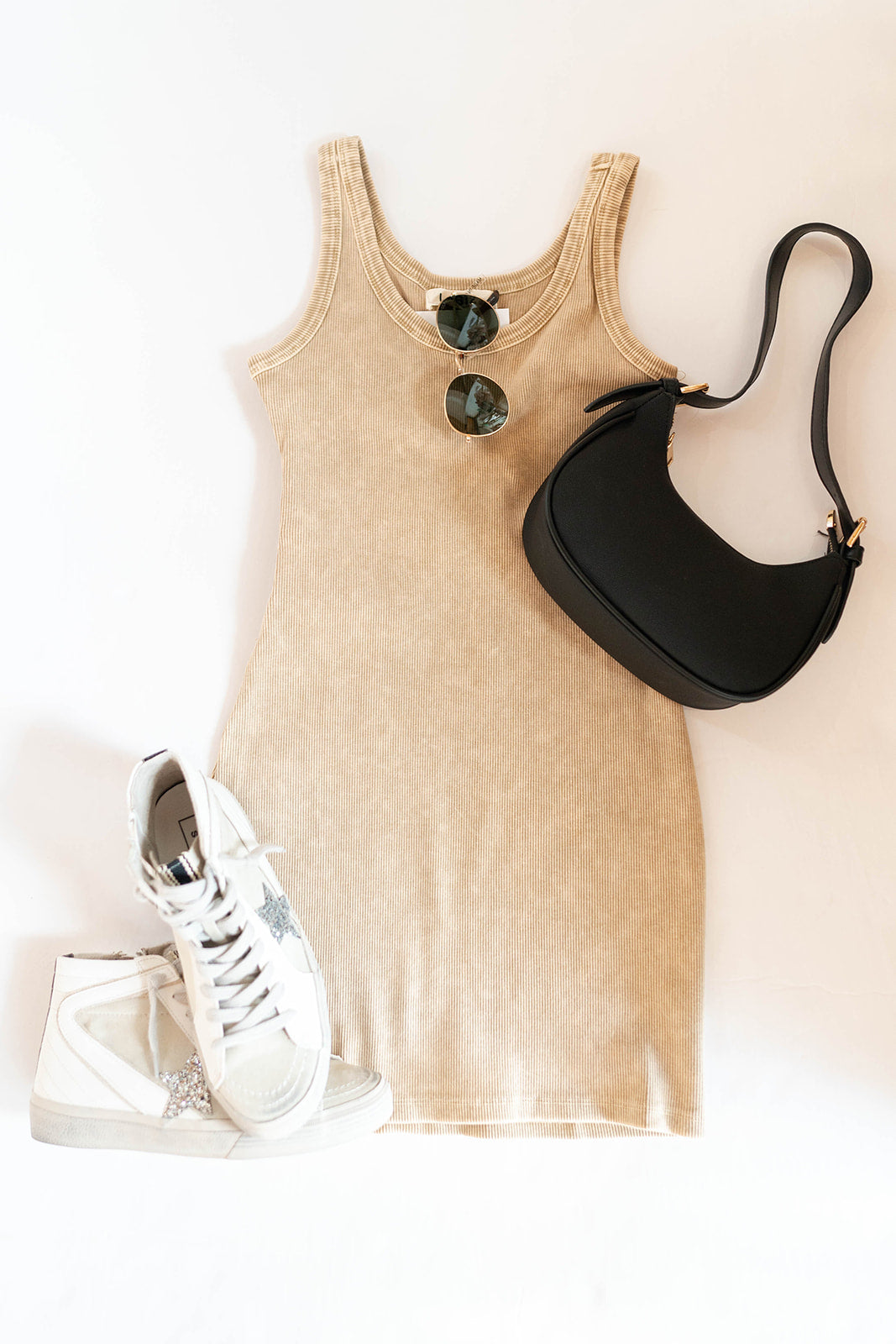 back cut out mini dress back cut out mini dress