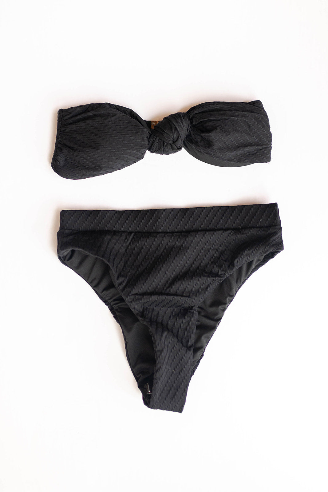 st. lucia swim top st. lucia swim top