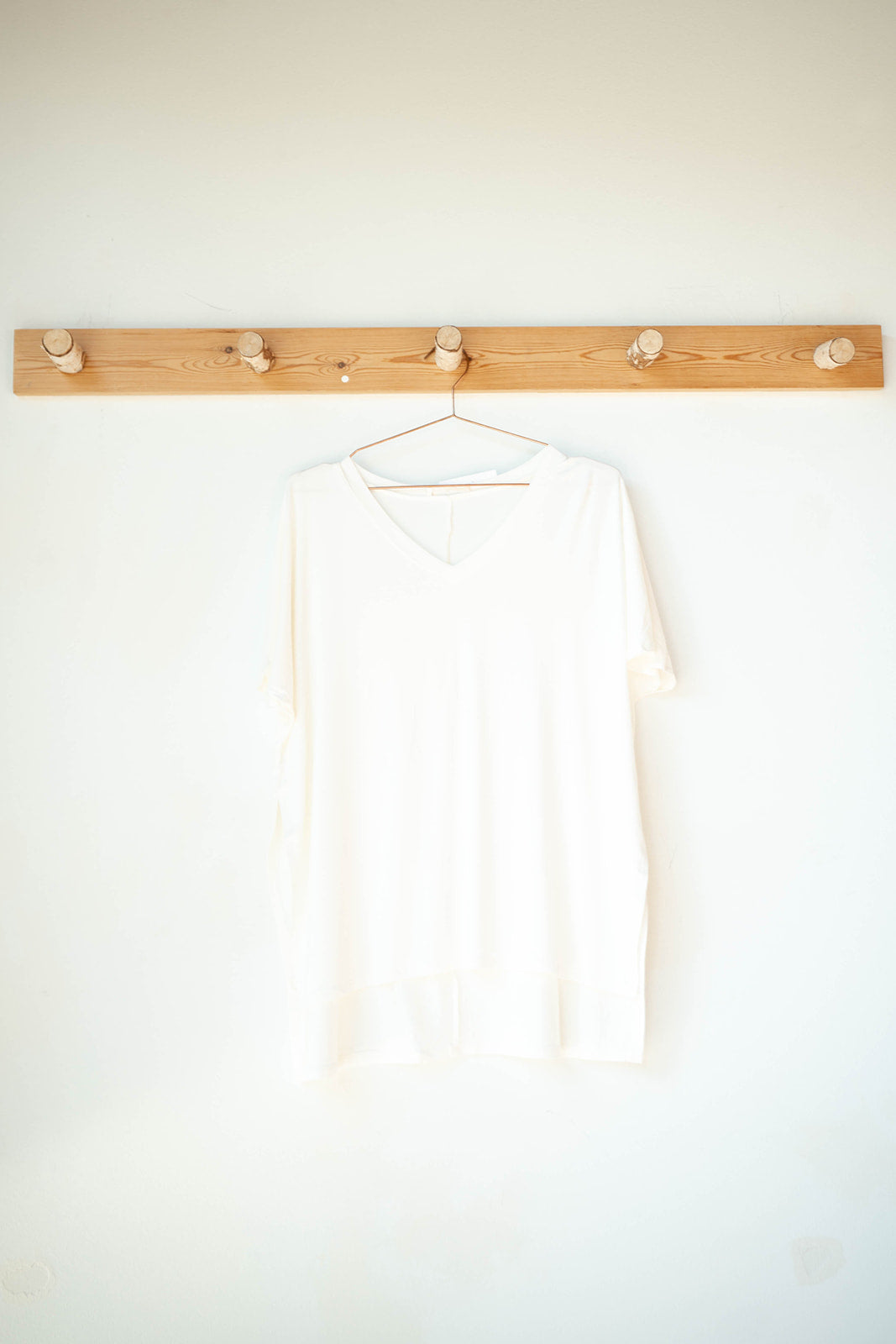 spice me up tee spice me up tee