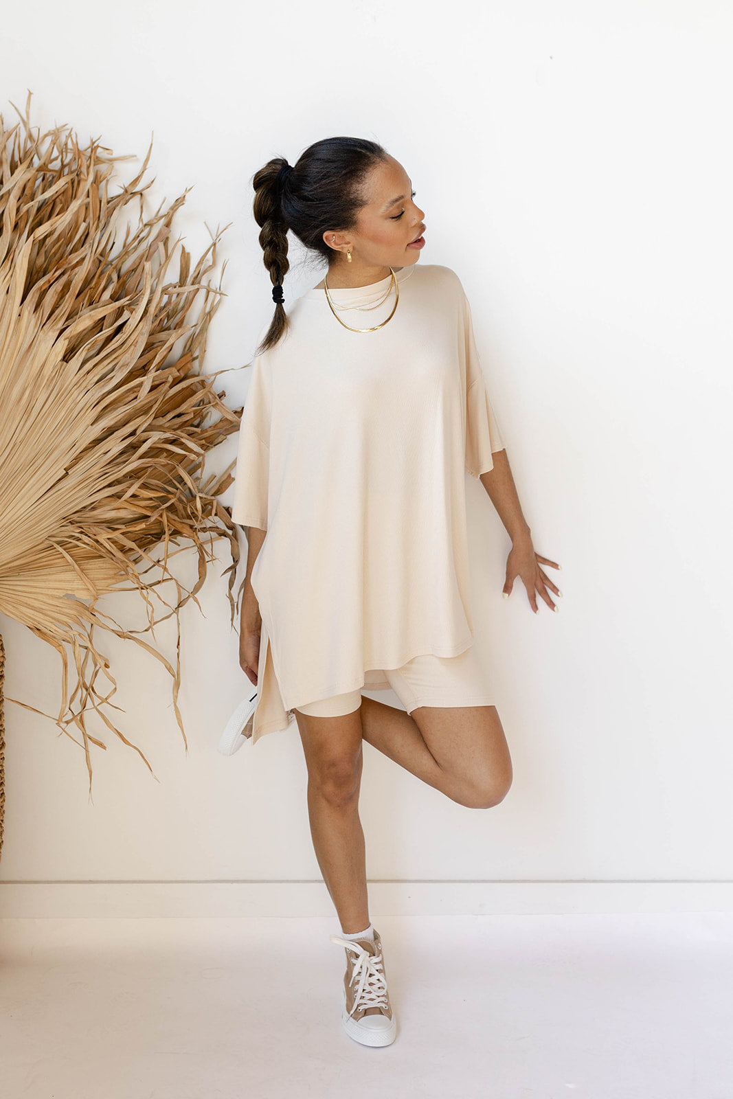 walk in love set walk in love set
