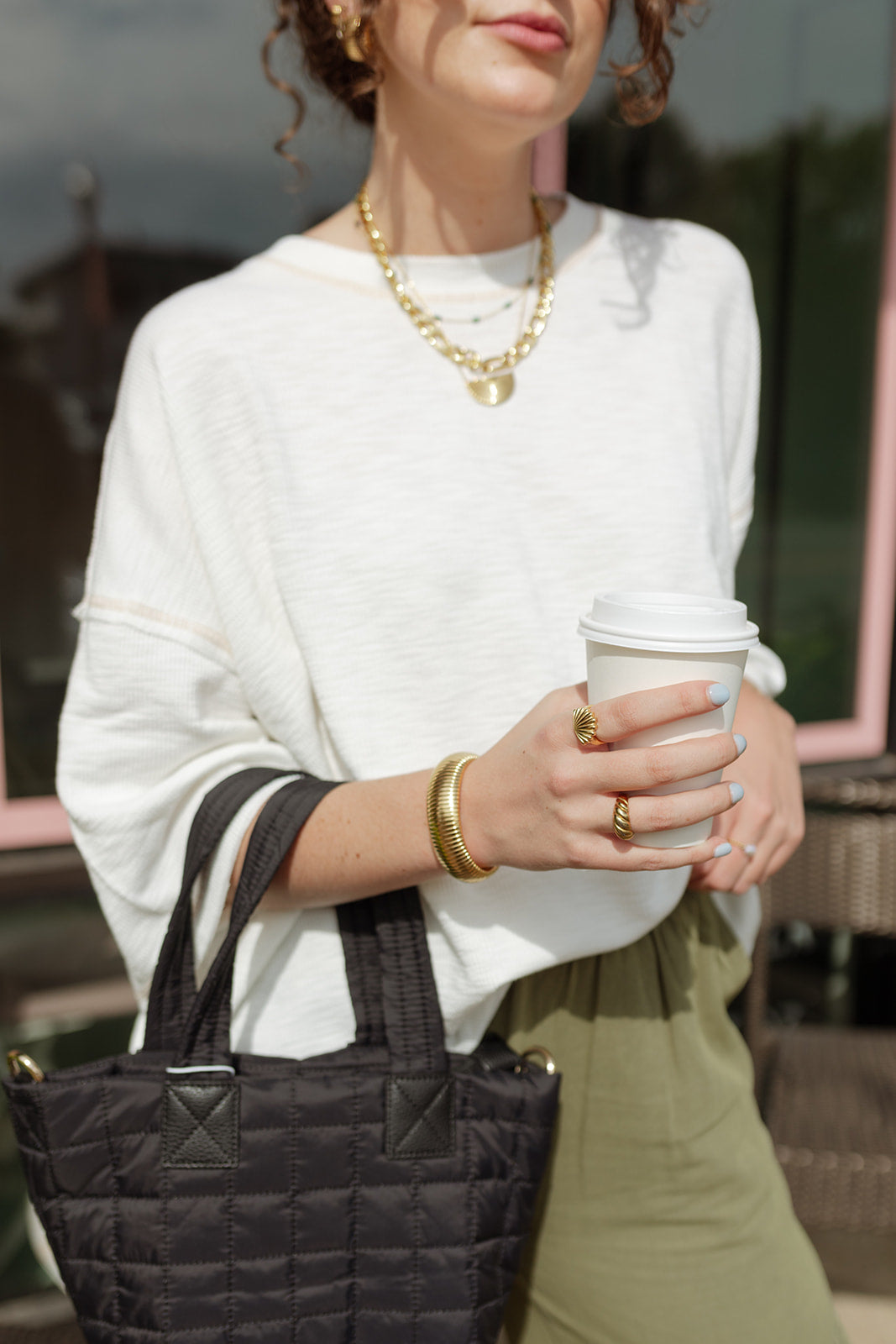 shiloh top