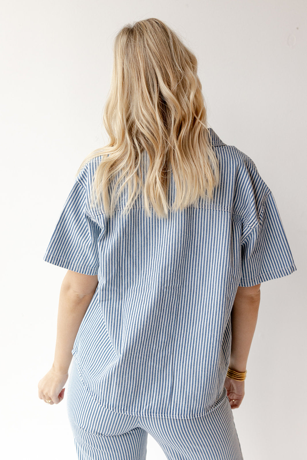 dorothy denim button down shirt dorothy denim button down shirt