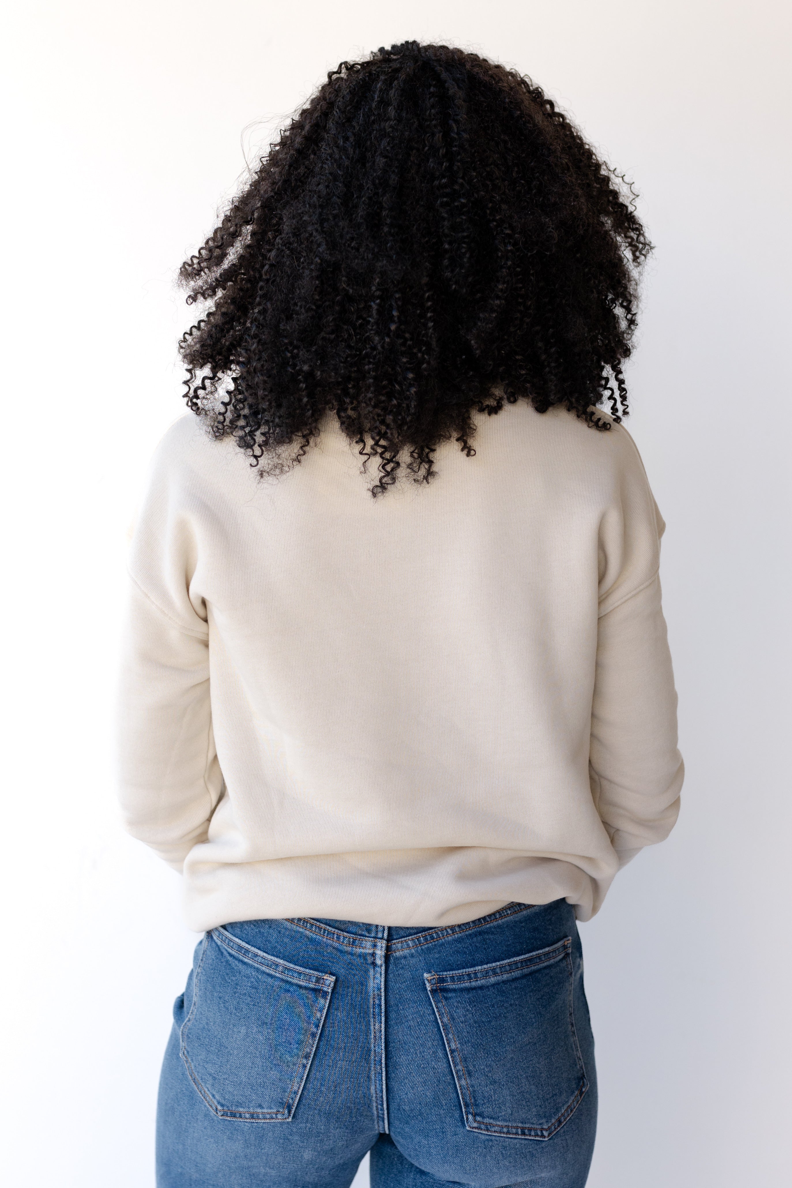 xoxo sweatshirt xoxo sweatshirt