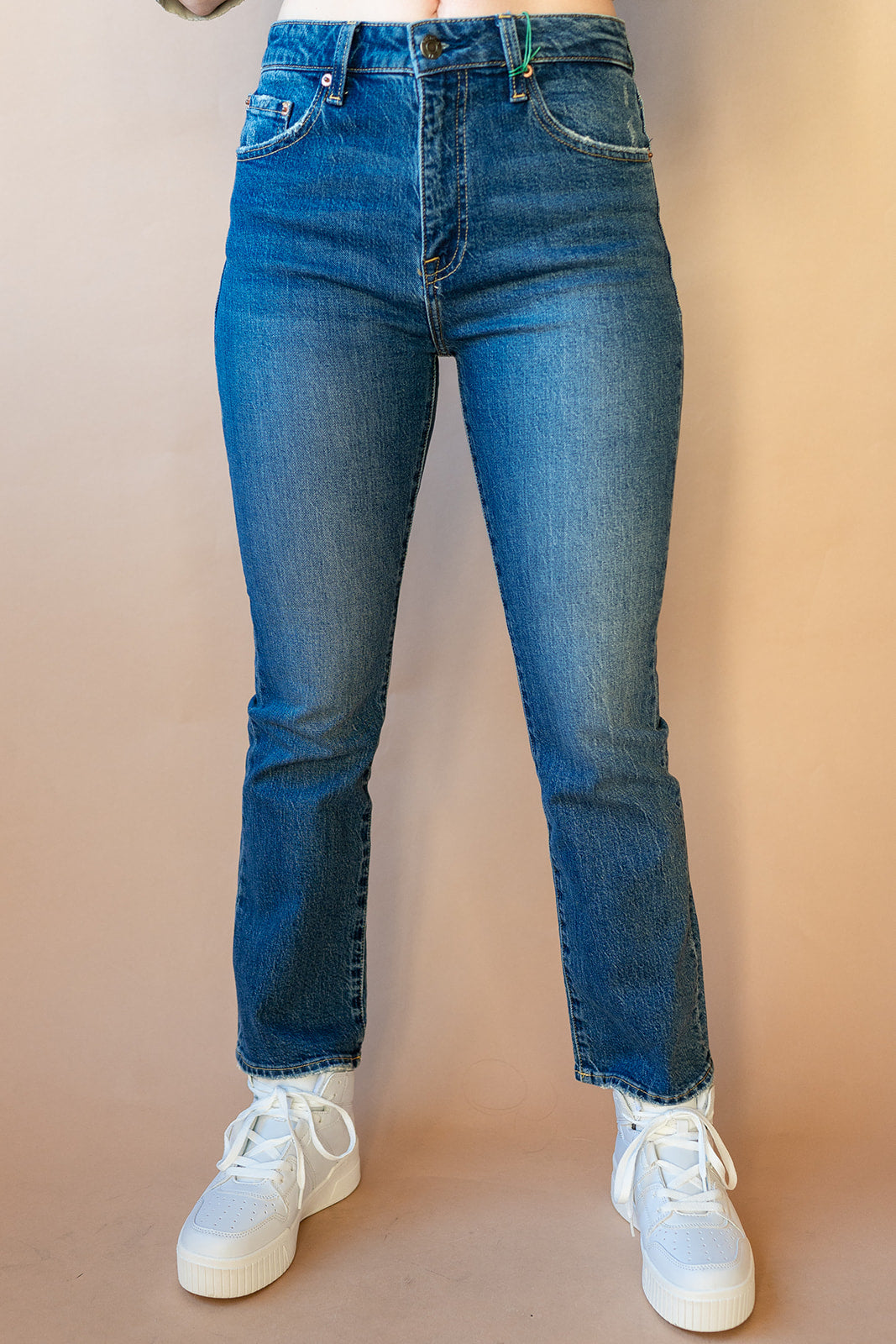 lennon high rise jeans lennon high rise jeans