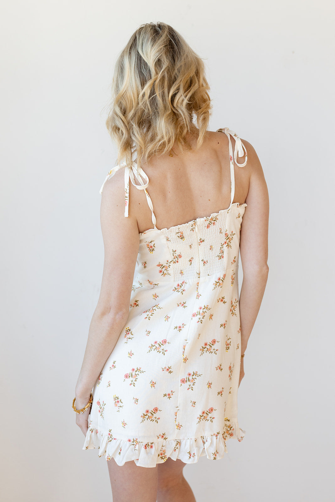 sweet delilah linen mini dress sweet delilah linen mini dress