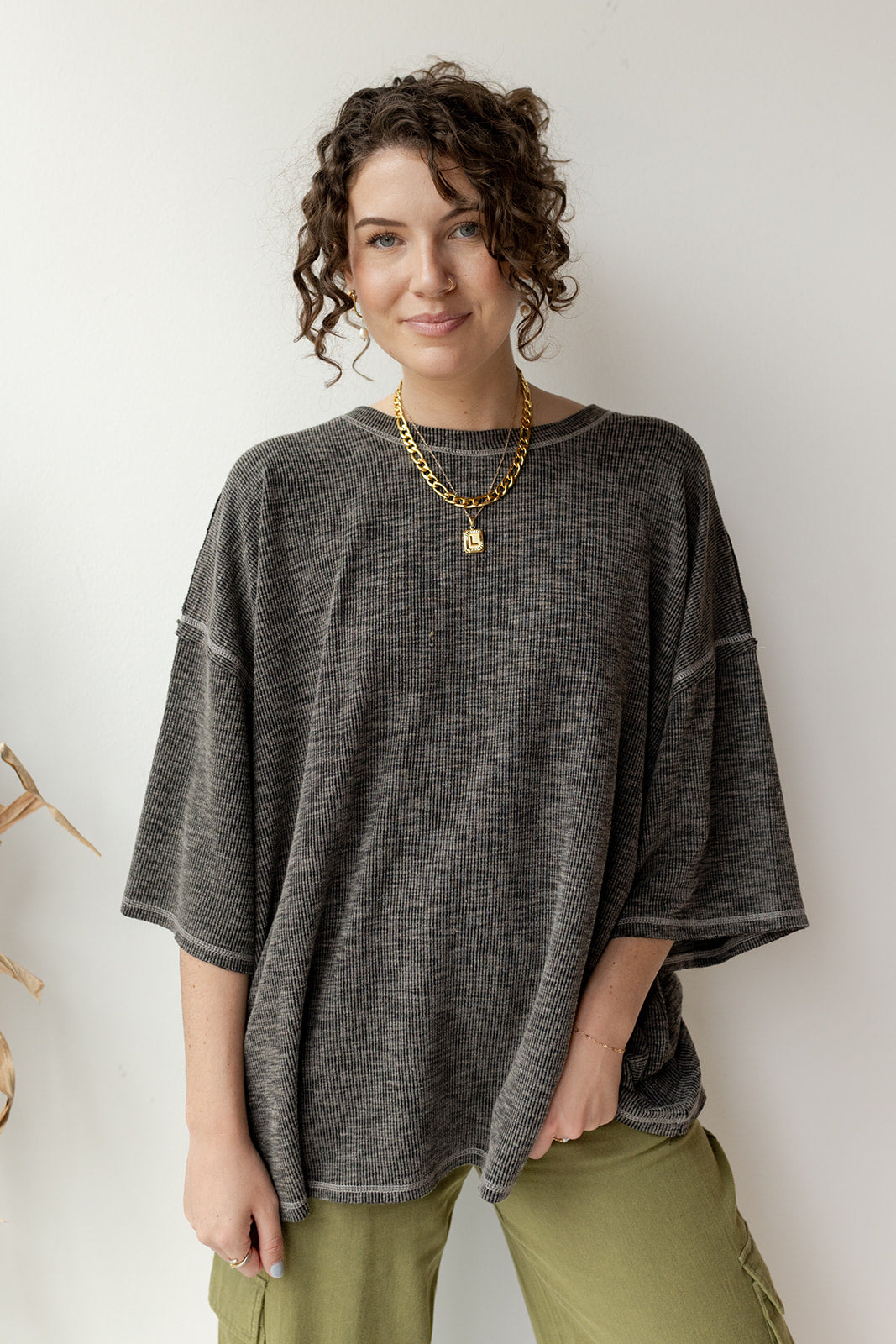 shiloh top