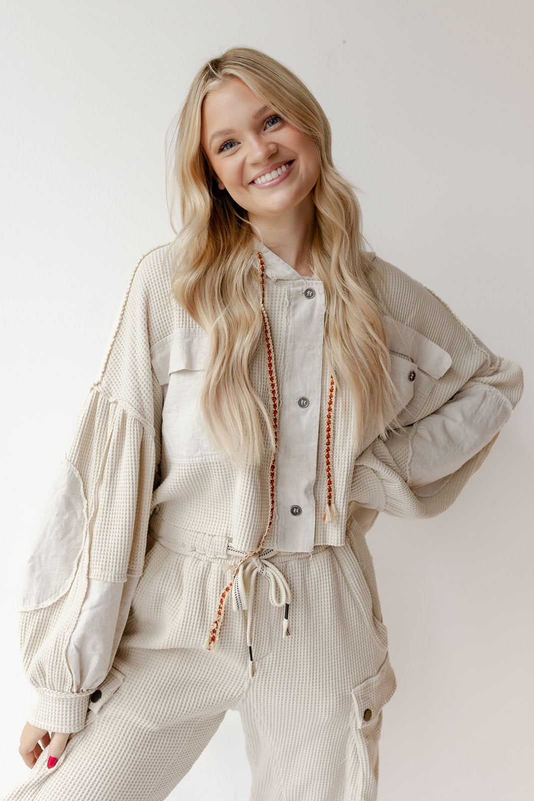 lucky you jacket lucky you jacket