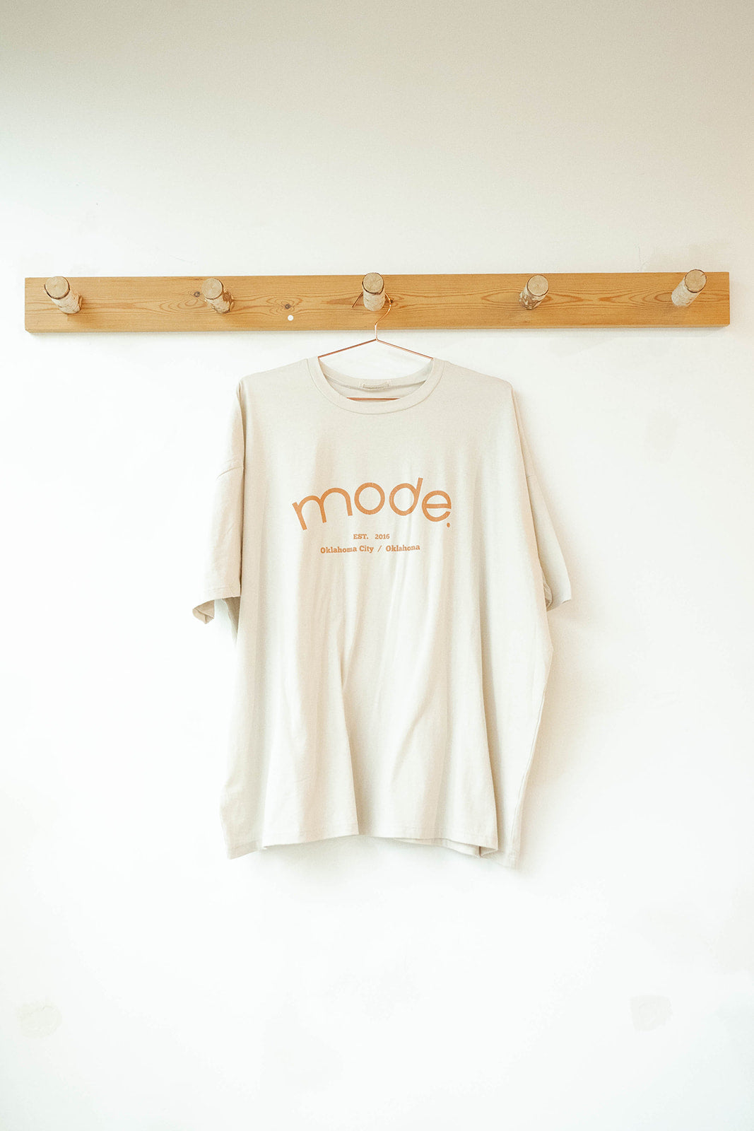 mode babe tee mode babe tee