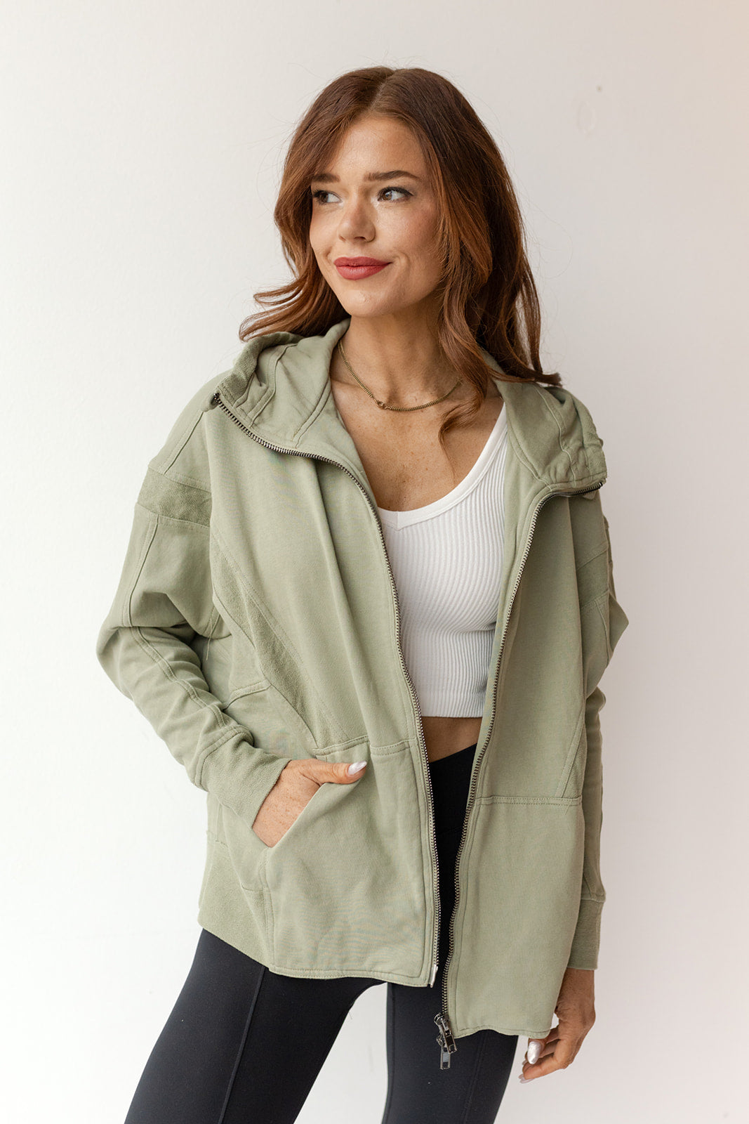 journee jacket journee jacket
