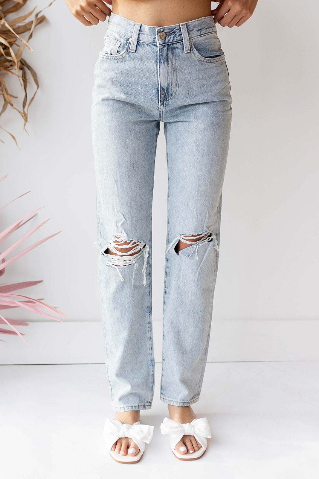 nico high rise vintage slim jeans nico high rise vintage slim jeans