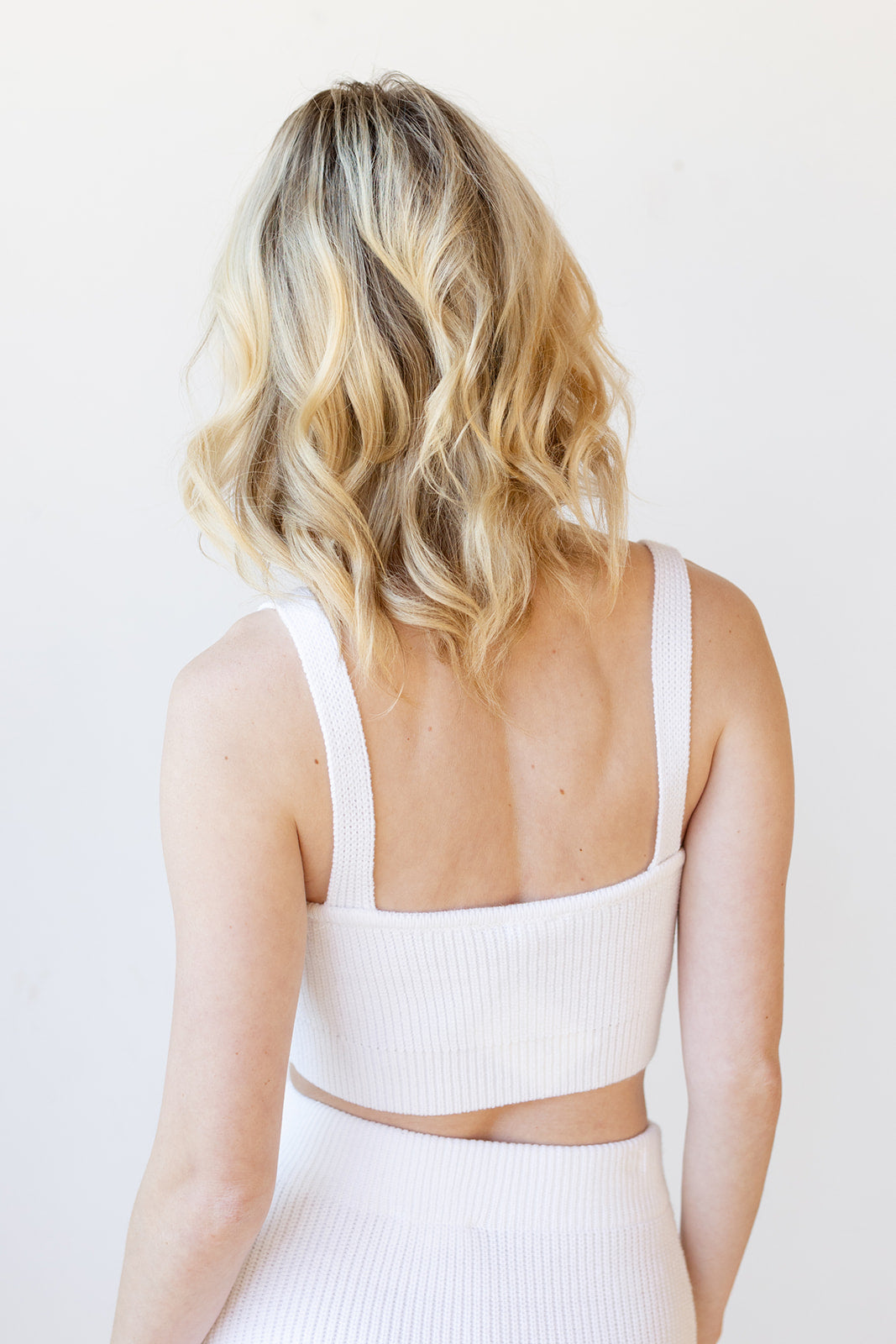 penelope tank top penelope tank top