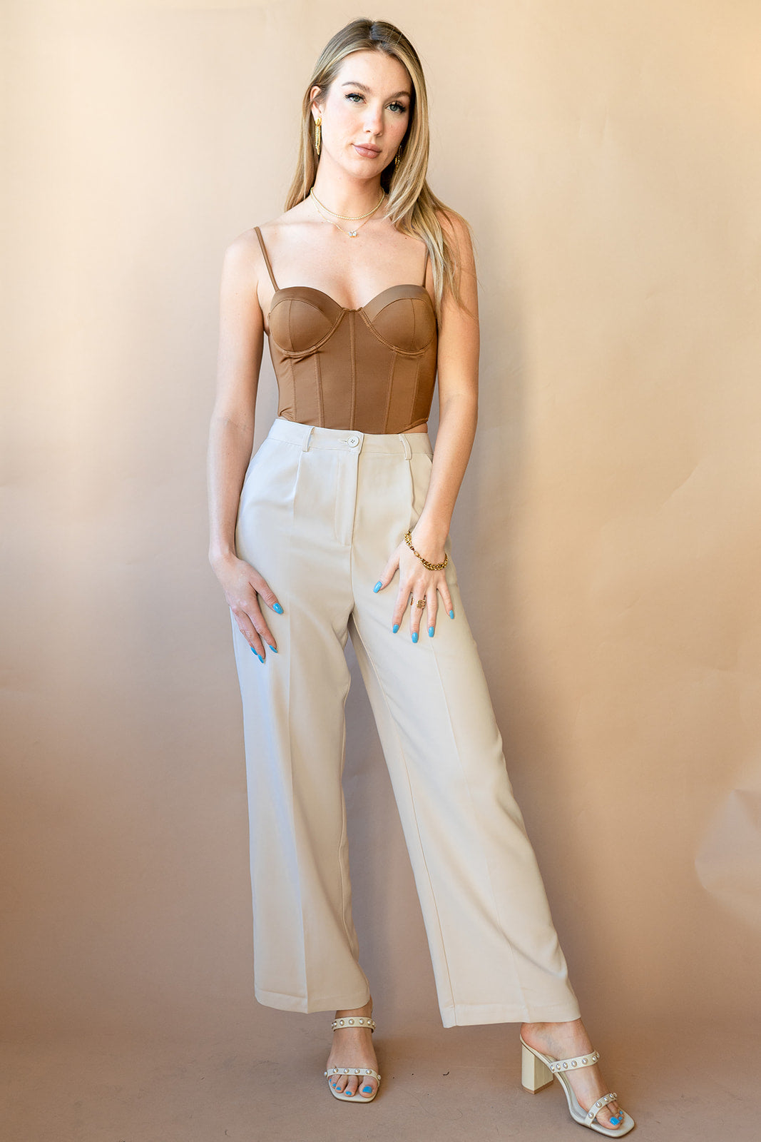 midnight corset top midnight corset top