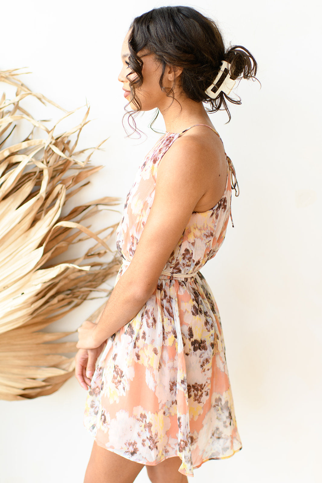 sorelle dress sorelle dress
