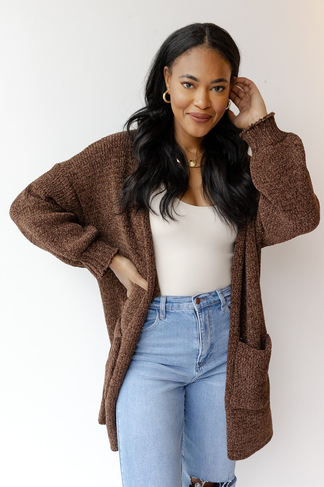 live fully cardigan live fully cardigan