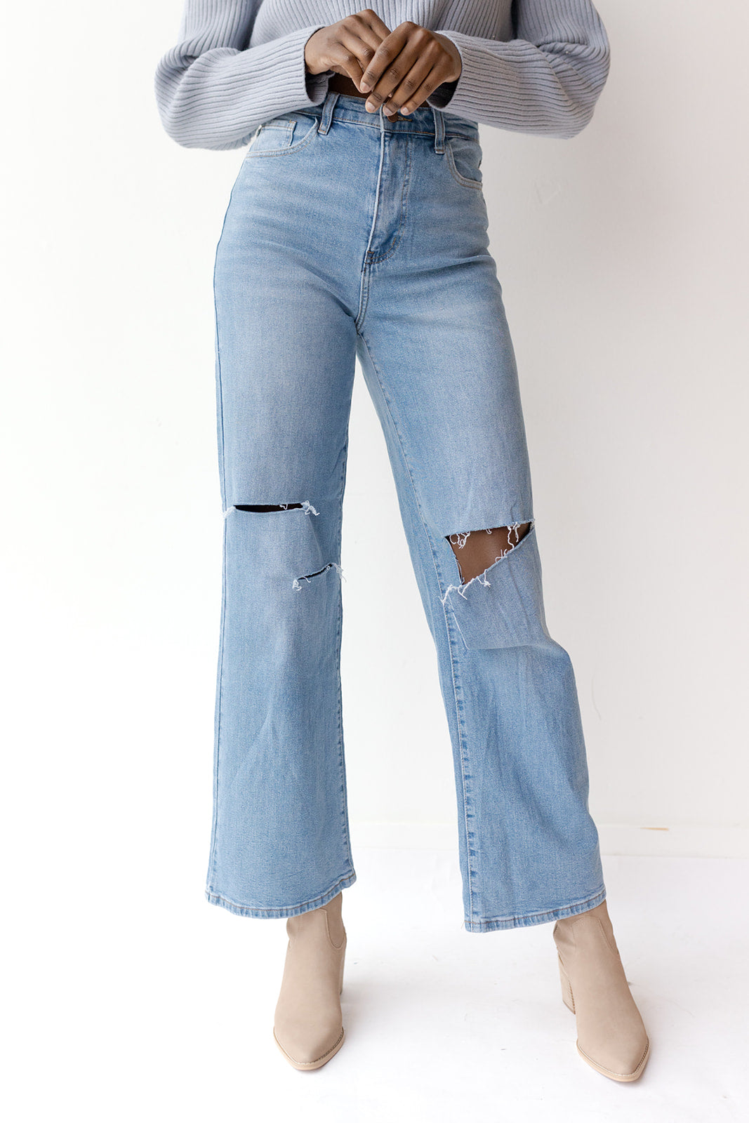 ex boyfriend jean ex boyfriend jean