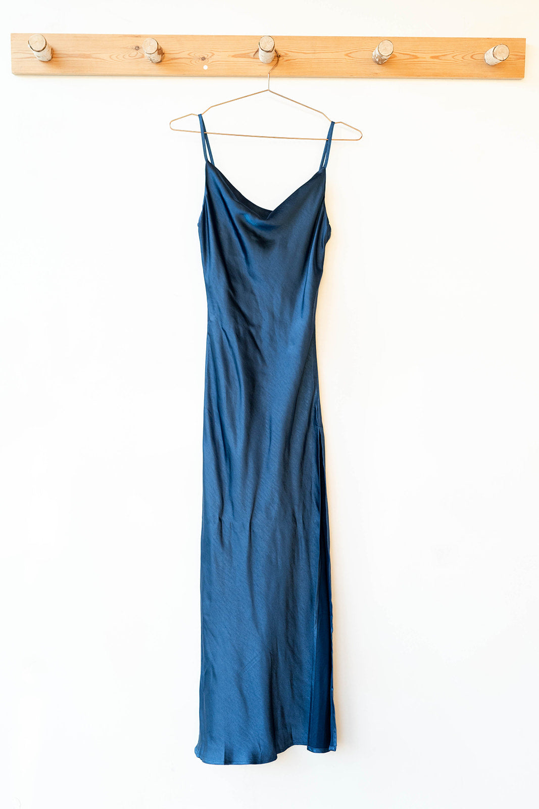 honeymoon with me cowel neck dress honeymoon with me cowel neck dress
