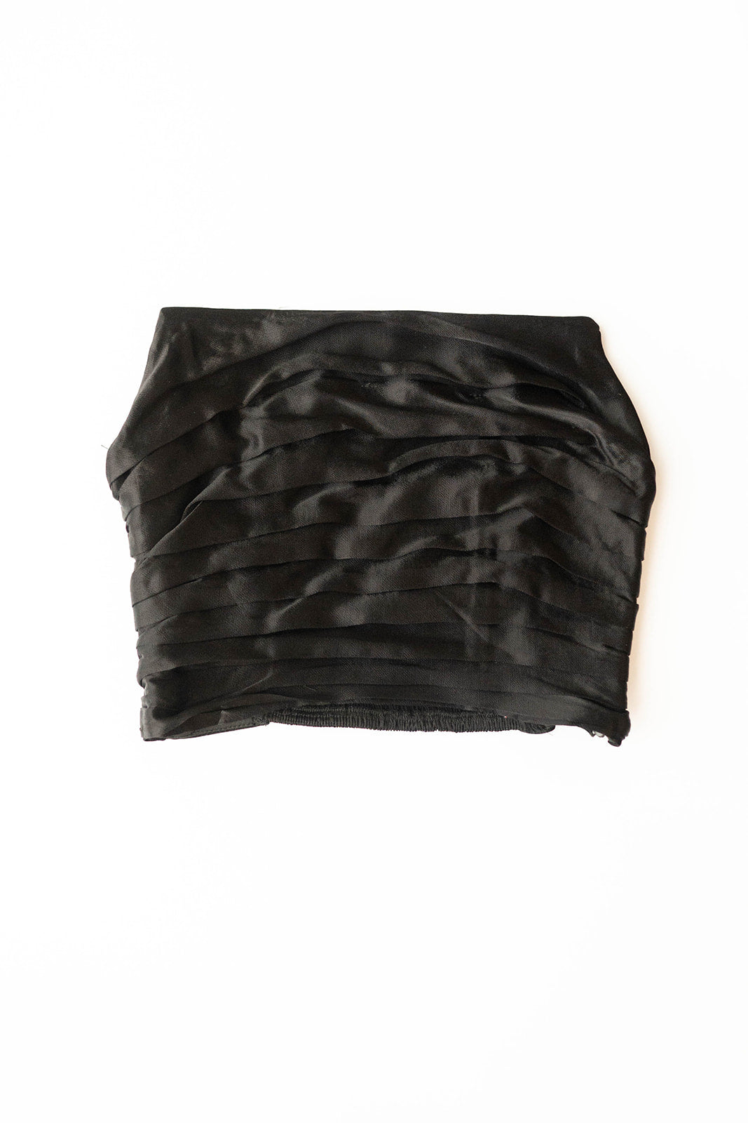 mercury top mercury top