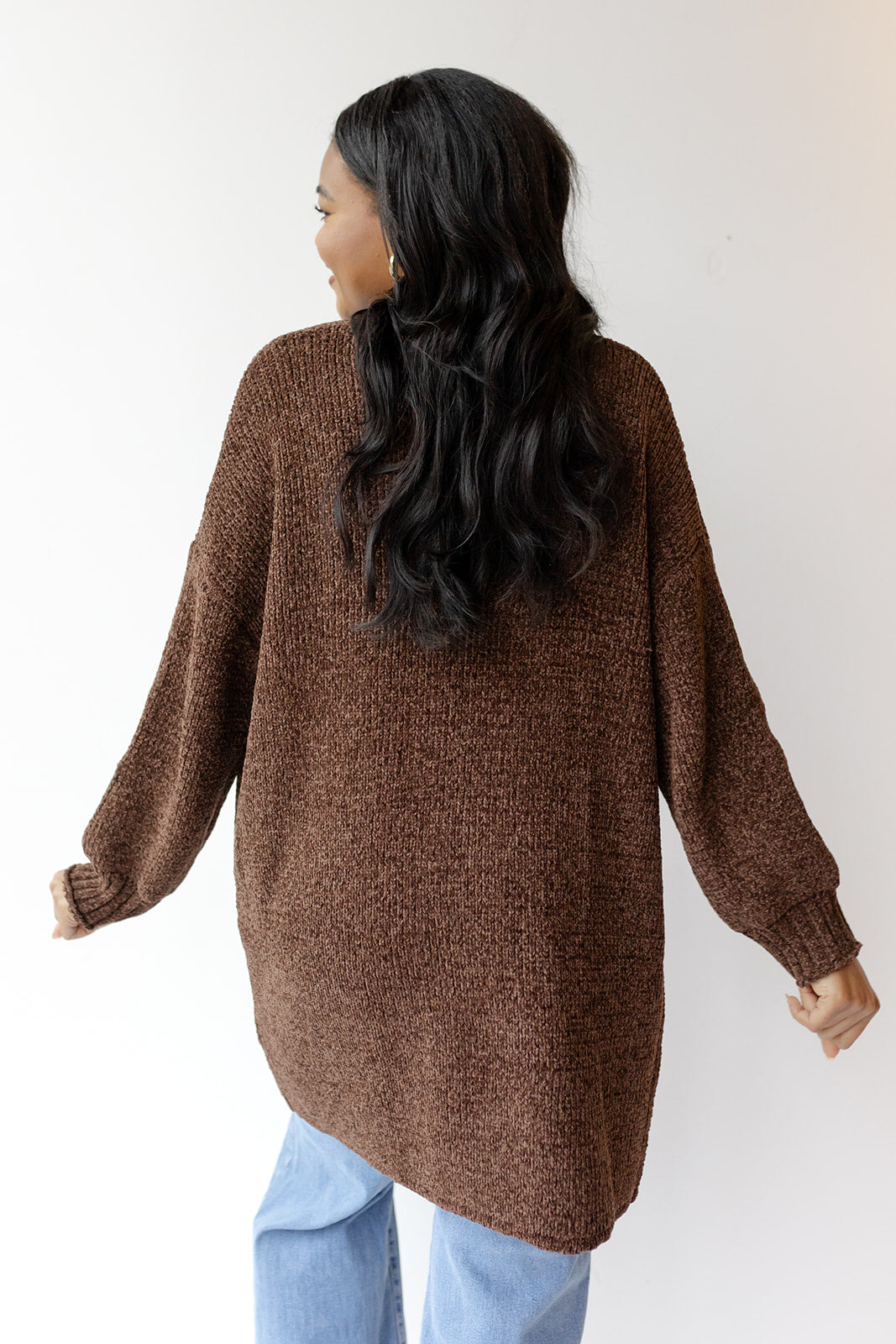 live fully cardigan live fully cardigan